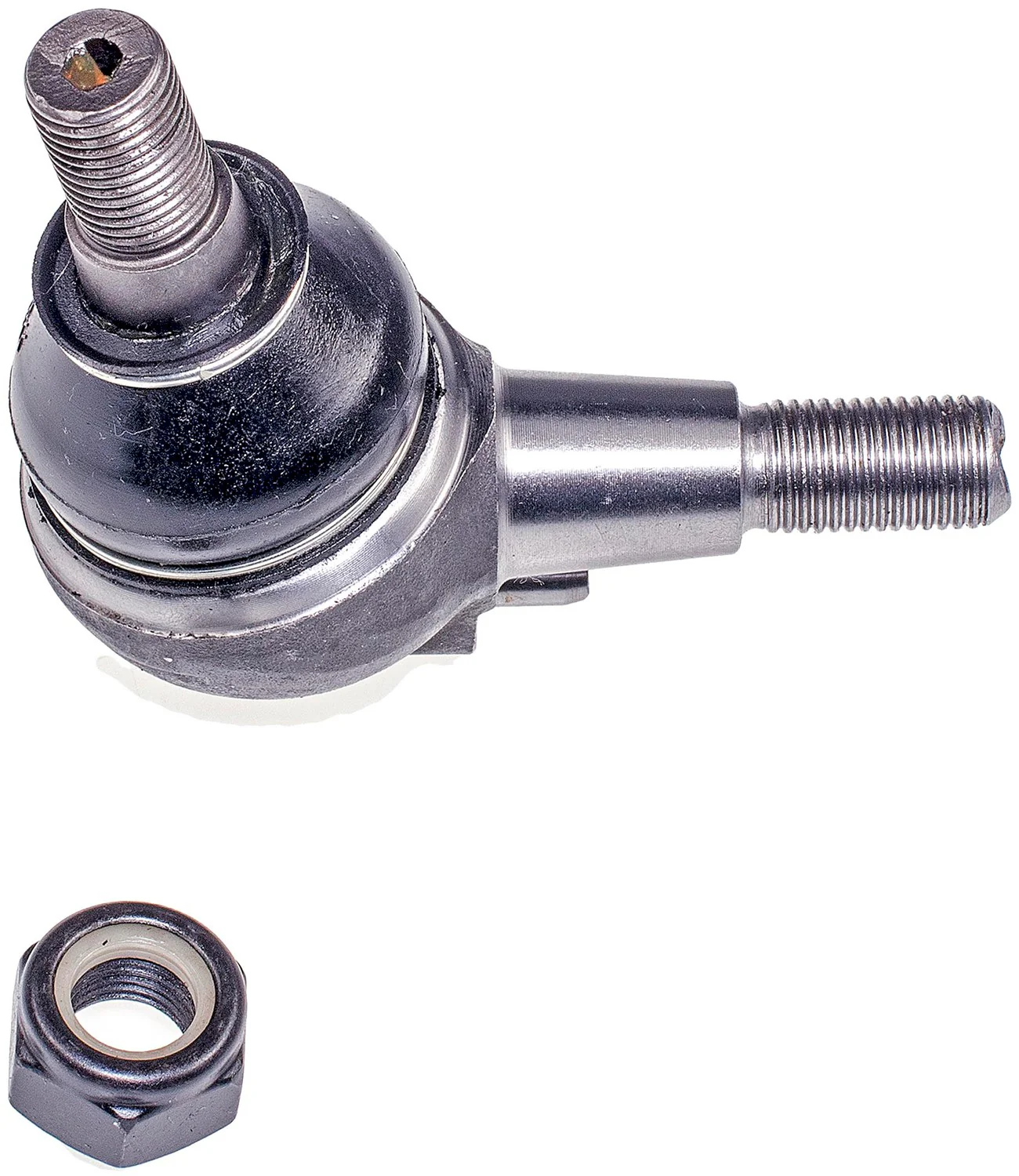 Dorman 538-778 Suspension Ball Joint - Front Lower