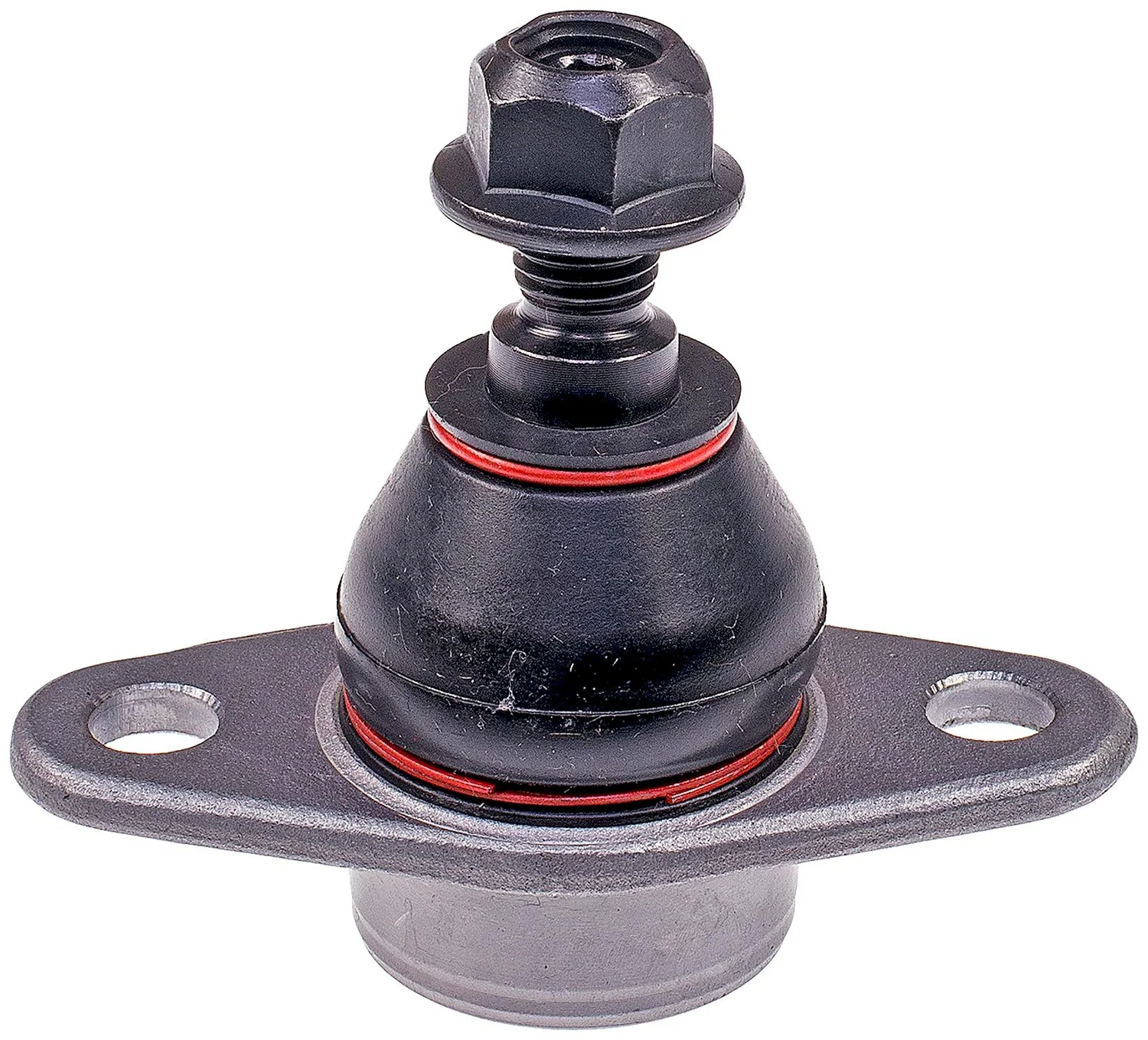 Dorman 538-784 Suspension Ball Joint - Front Lower Outer
