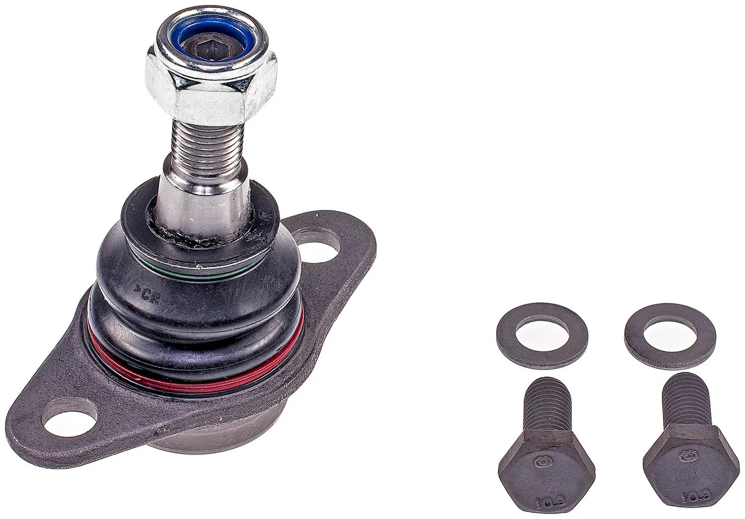 Dorman 538-790 Suspension Ball Joint - Front Lower
