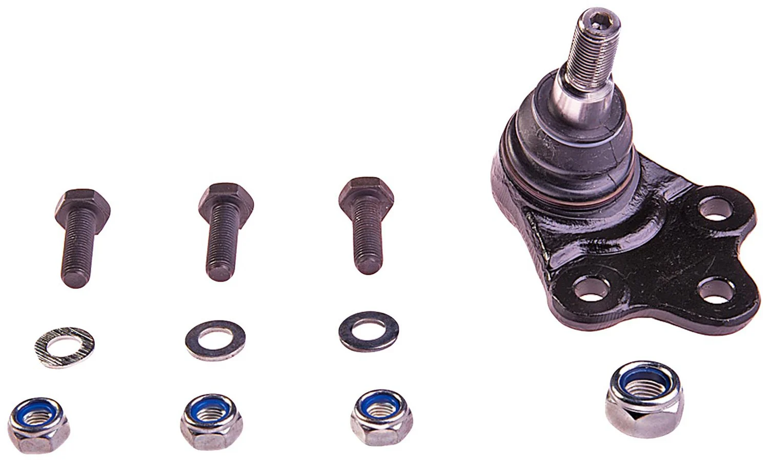 Dorman 538-800 Suspension Ball Joint - Front Lower