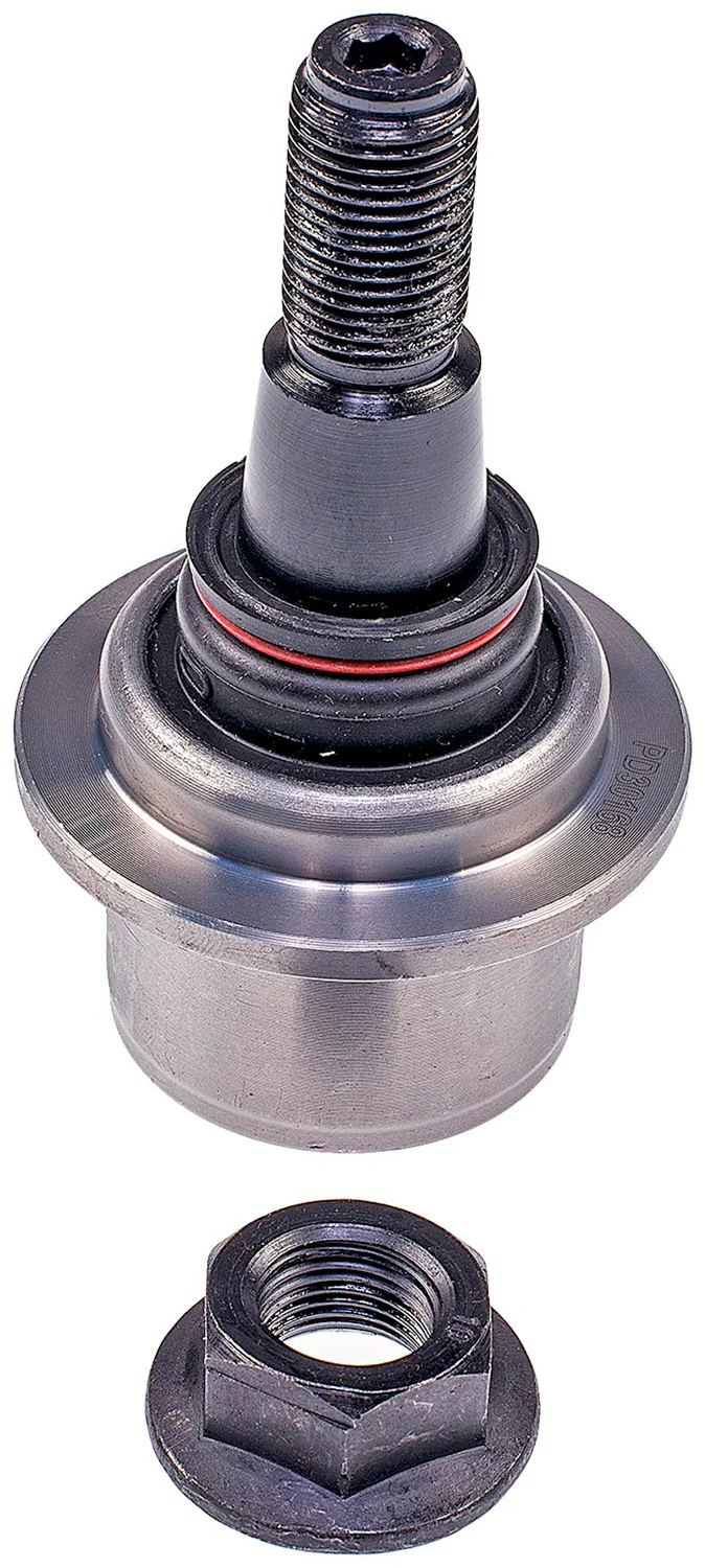 Dorman 538-801 Suspension Ball Joint - Front Lower