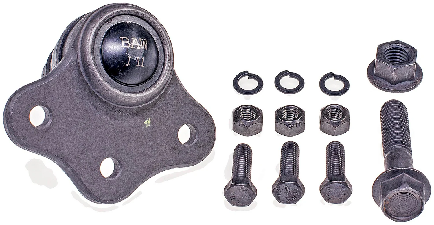 Dorman 538-805 Suspension Ball Joint - Front Lower