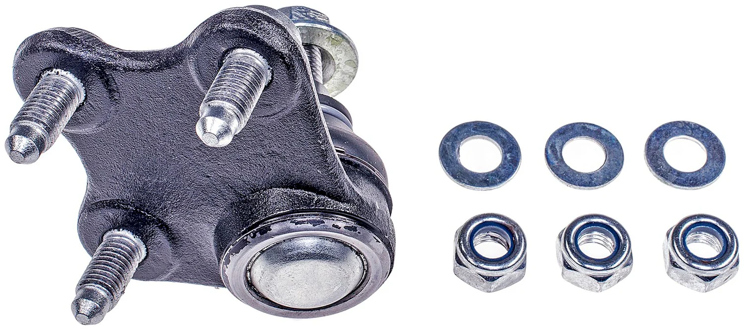 Dorman 538-828 Suspension Ball Joint - Front Right Lower
