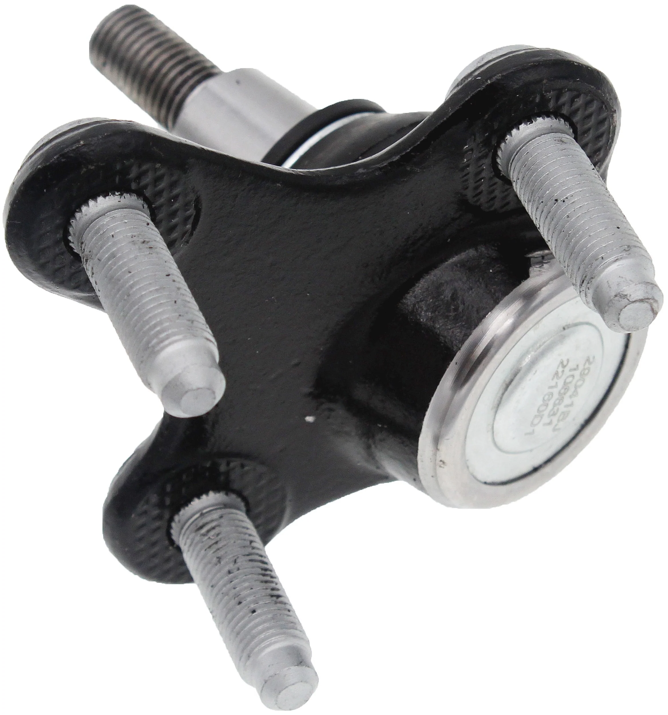 Dorman 538-993 Suspension Ball Joint - Front Left Lower