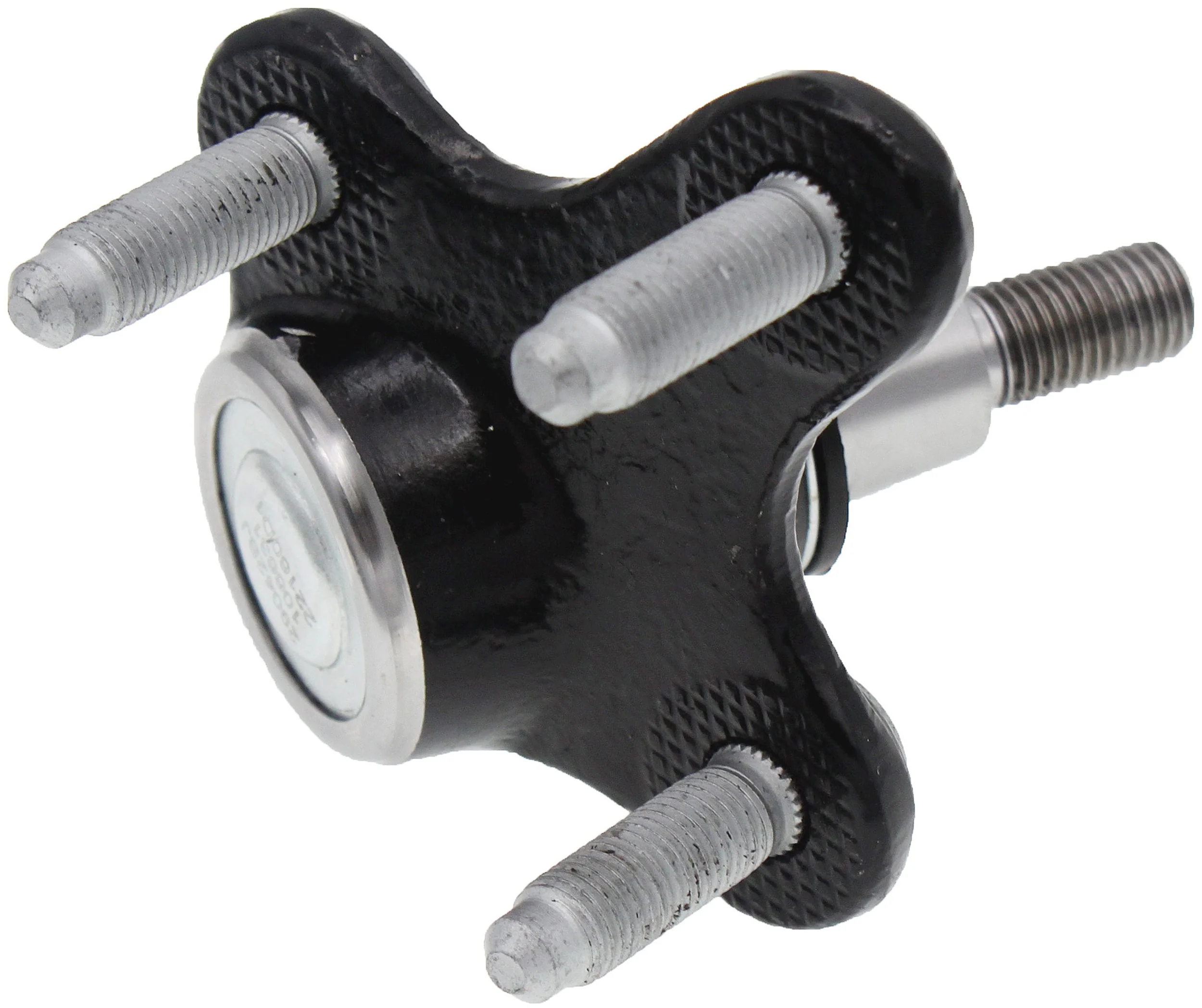 Dorman 538-994 Suspension Ball Joint - Front Right Lower