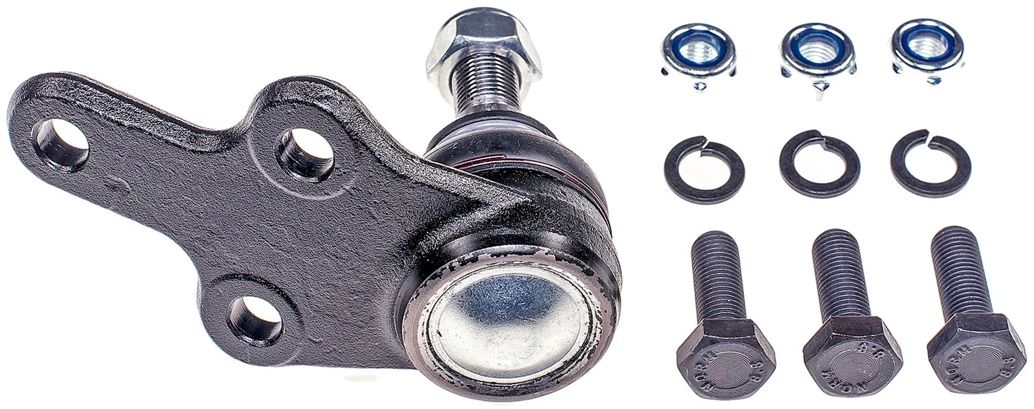 Dorman 538-998 Suspension Ball Joint - Front Lower