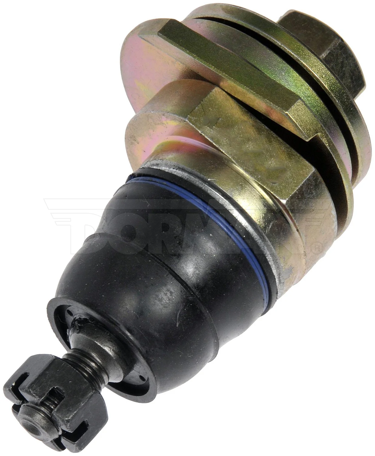 Dorman 539-019 Alignment Caster / Camber Ball Joint - Front Upper or Rear Upper