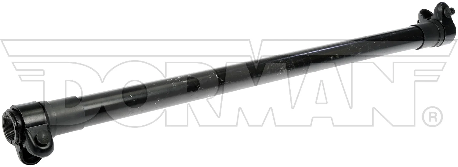 Dorman 539-064 Steering Tie Rod End Adjusting Sleeve - Center or Steering Arm To Steering Arm