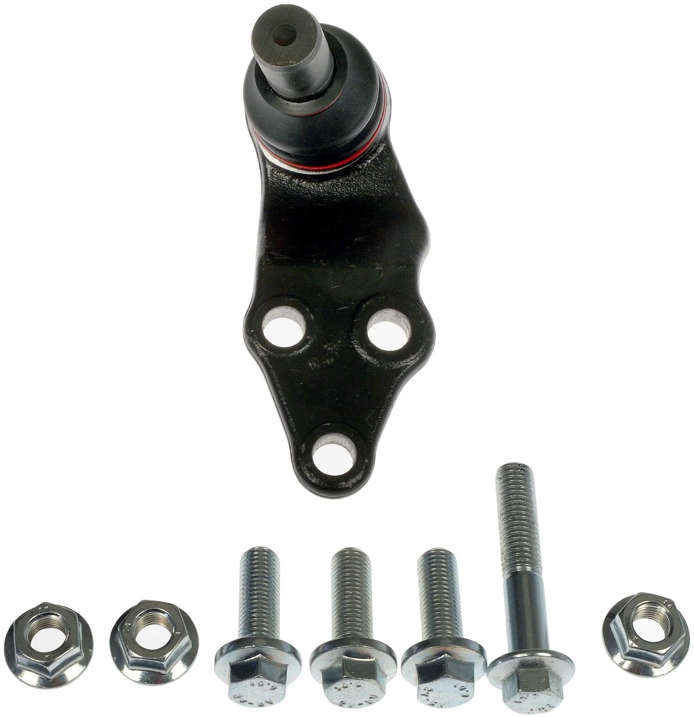 Dorman 539-727 Suspension Ball Joint - Front Left Lower