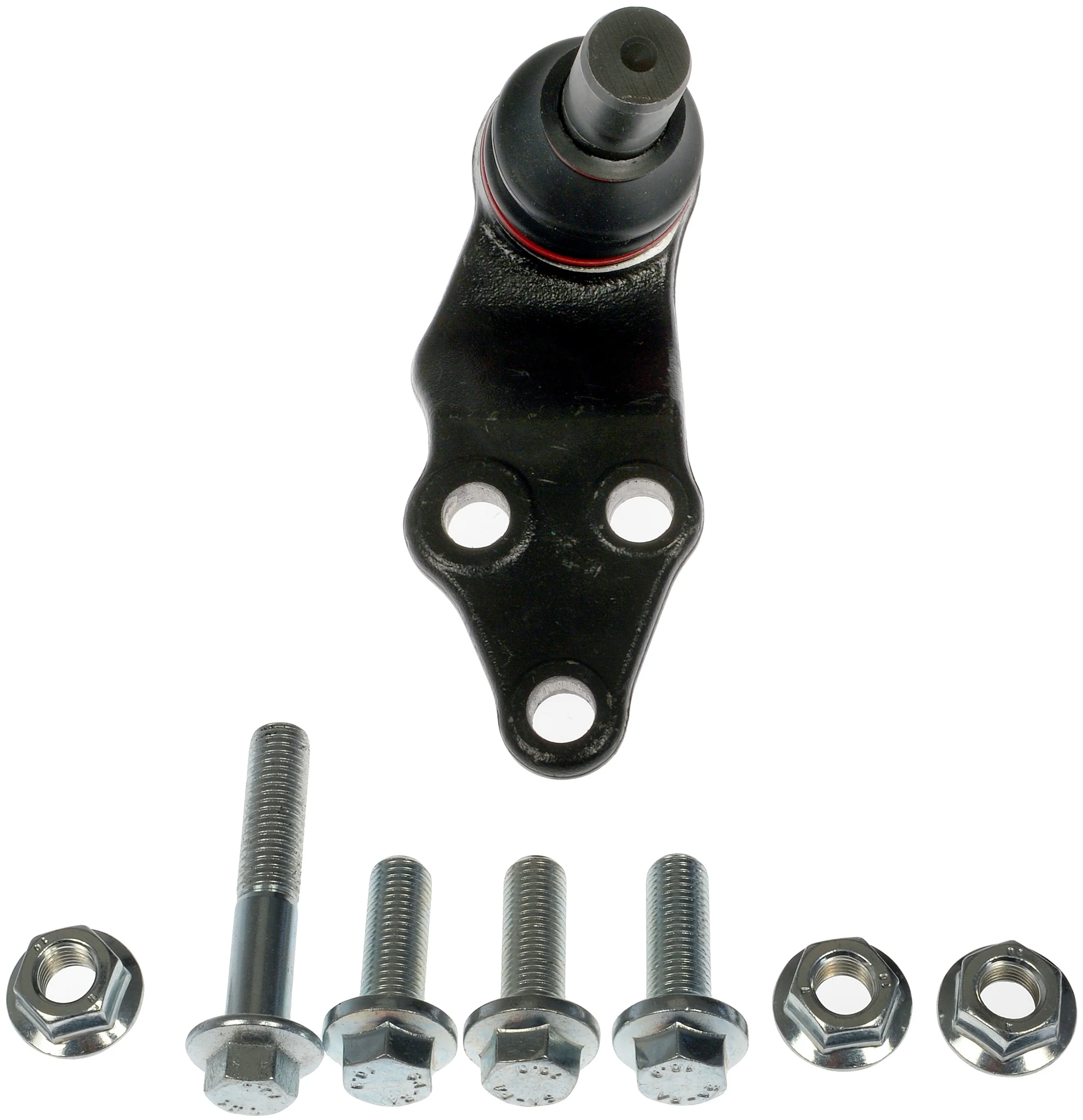 Dorman 539-728 Suspension Ball Joint - Front Right Lower