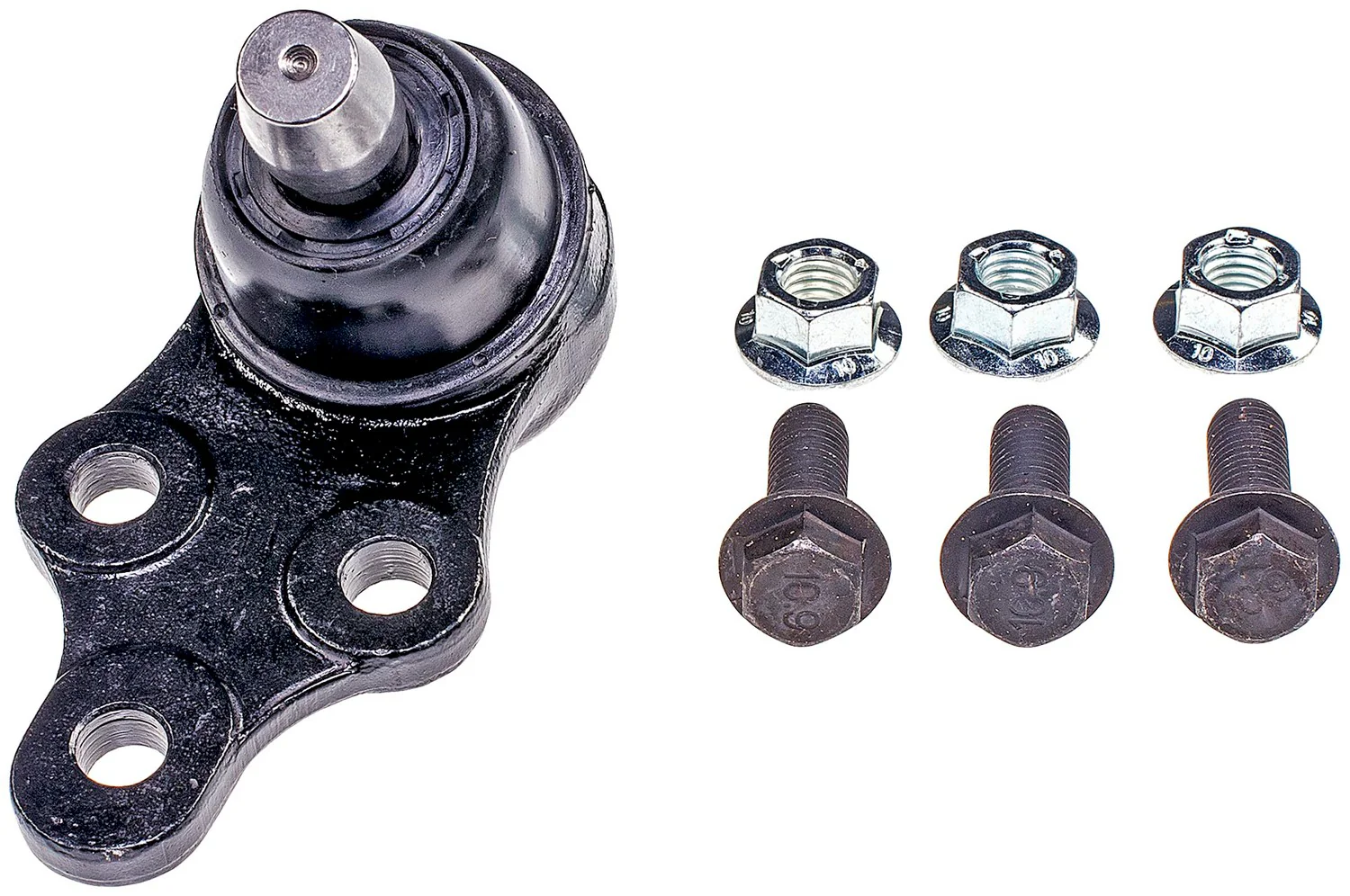 Dorman 539-739 Suspension Ball Joint - Front Lower