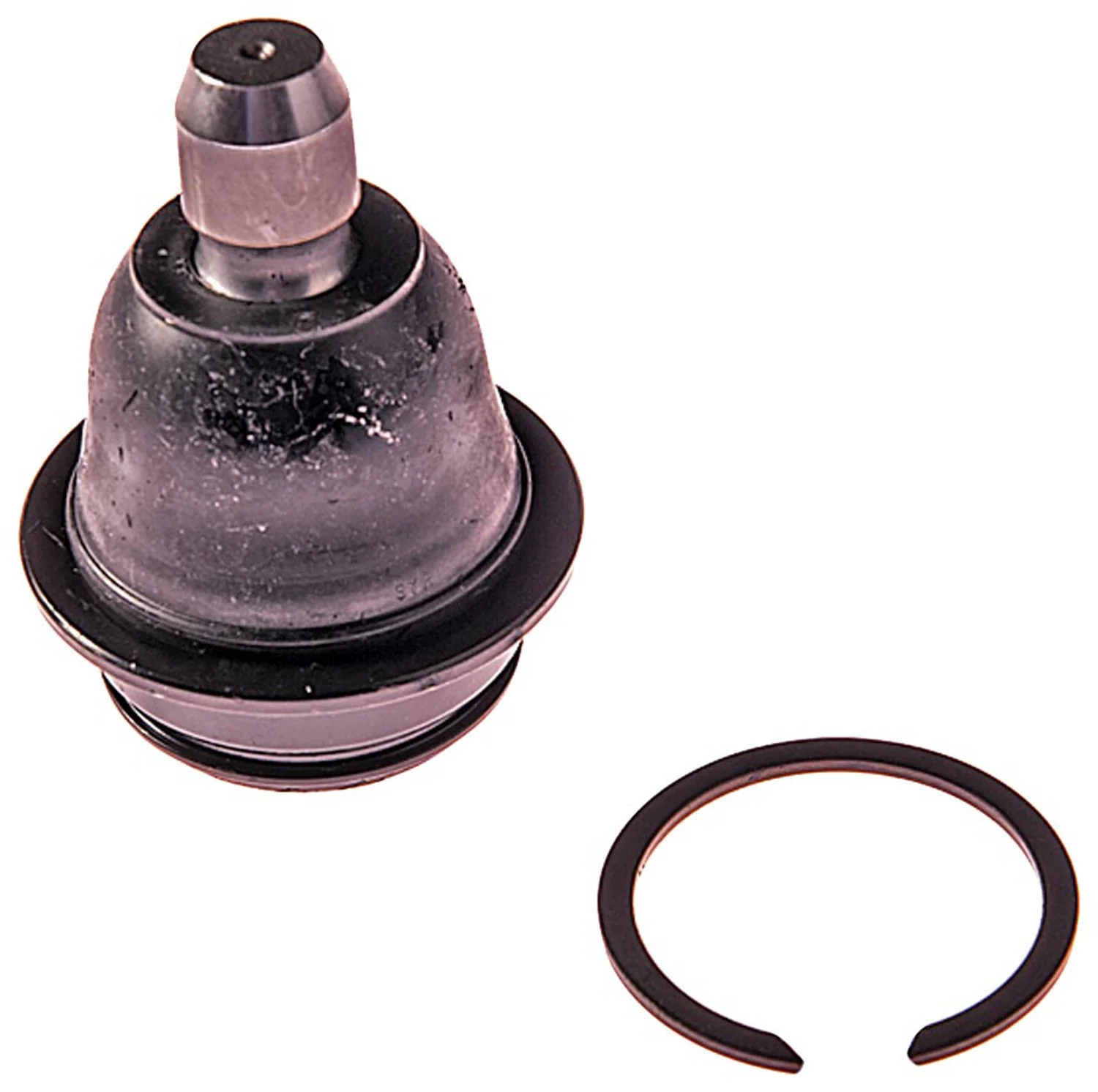 Dorman 539-740 Suspension Ball Joint - Front Lower