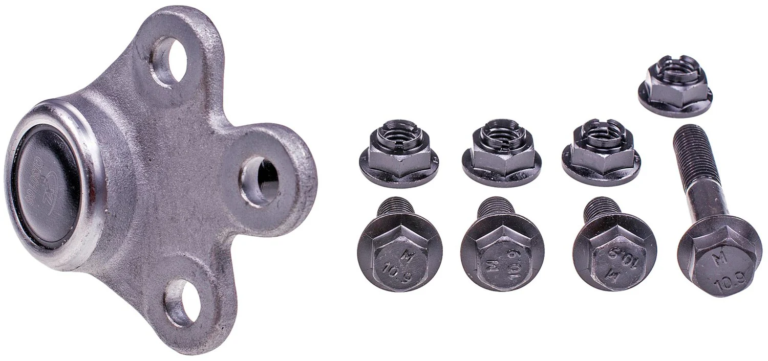 Dorman 539-741 Suspension Ball Joint - Front Lower