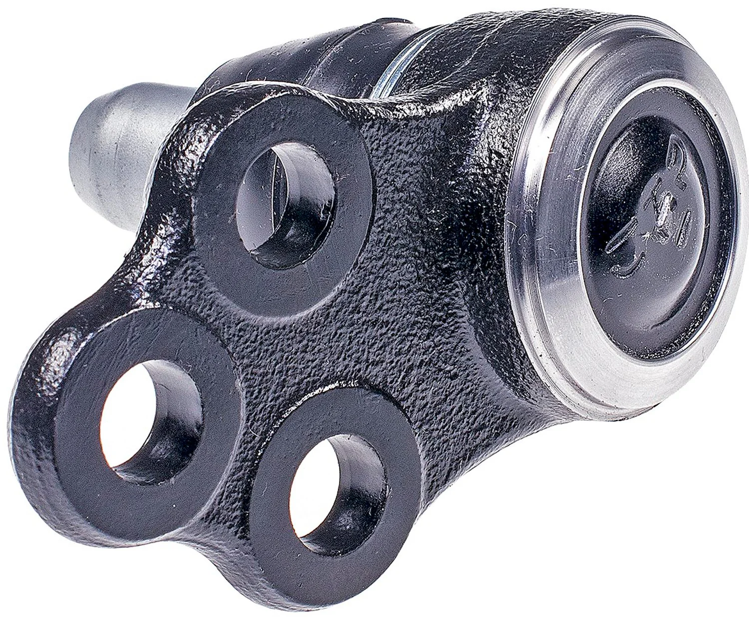 Dorman 539-742 Suspension Ball Joint - Front Lower