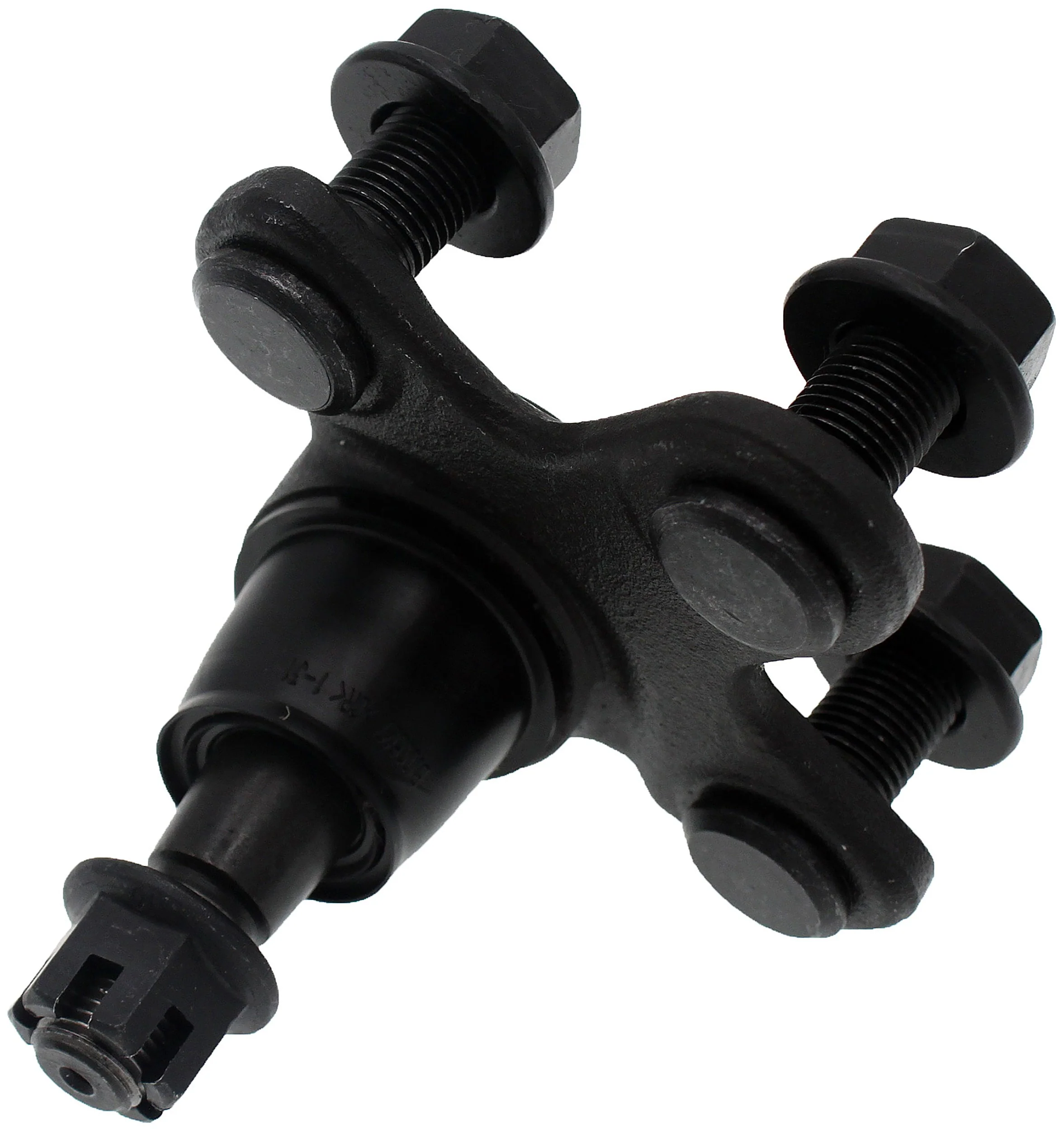 Dorman 539-744 Suspension Ball Joint - Front Lower