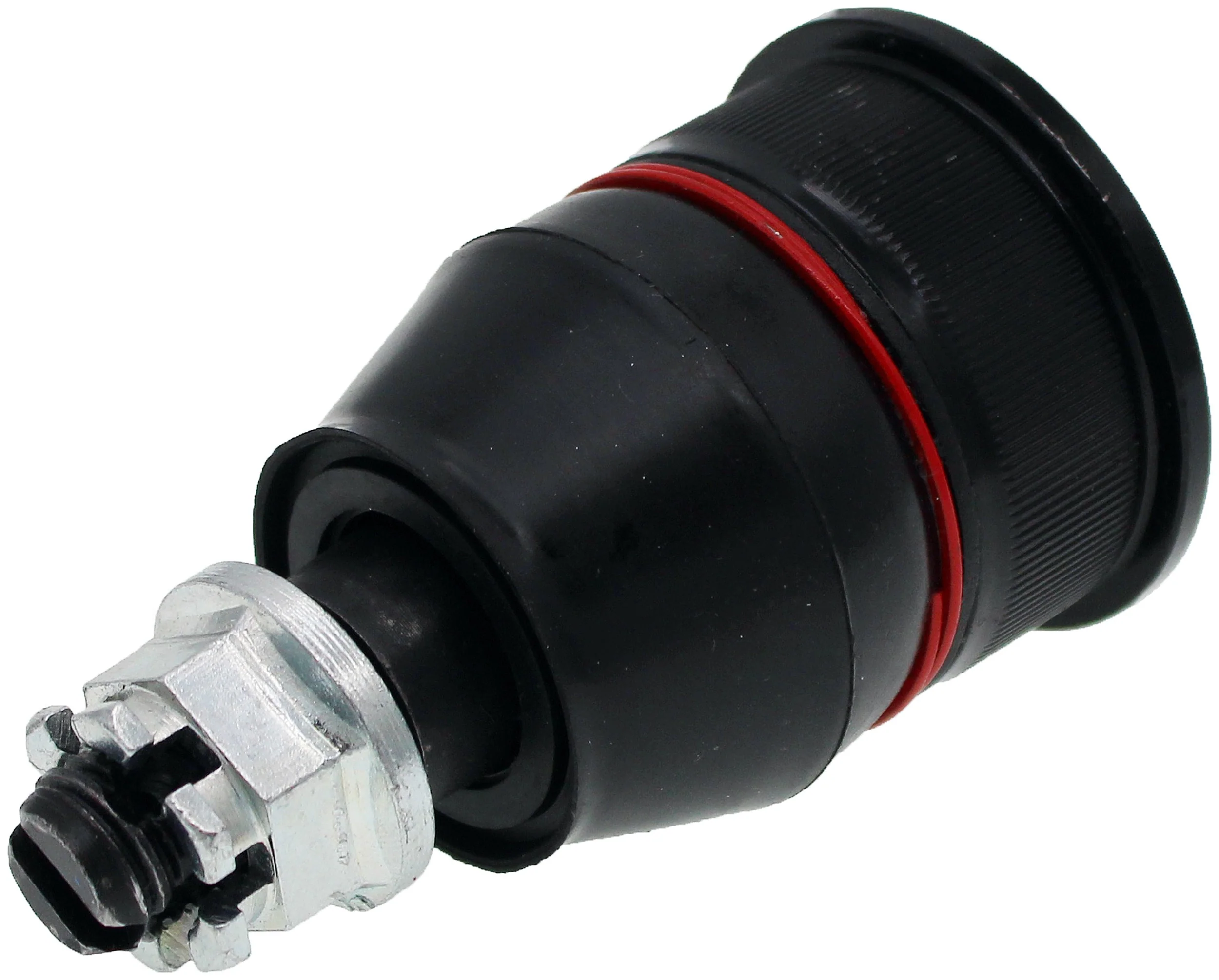 Dorman 539-749 Suspension Ball Joint - Front Lower