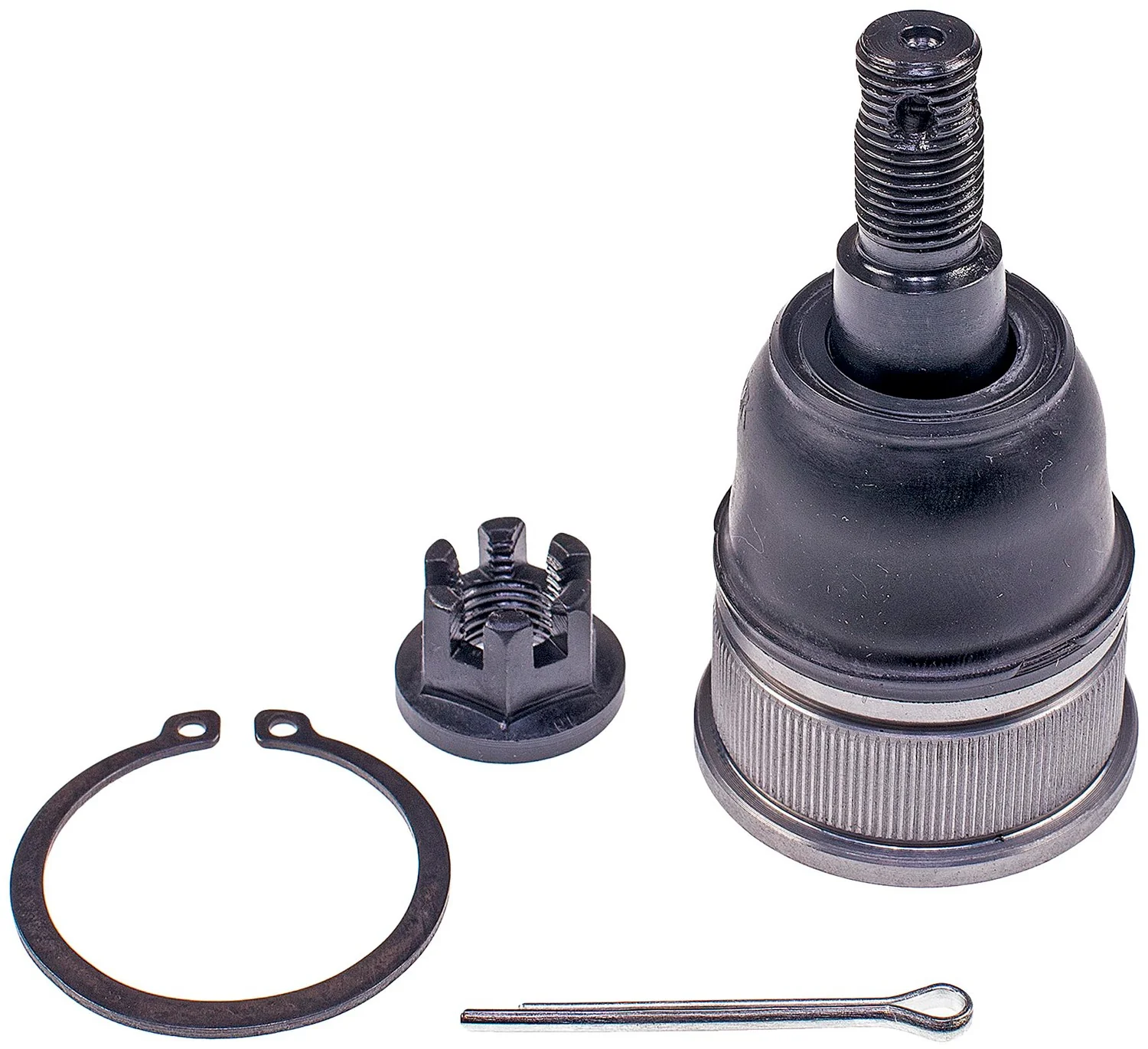 Dorman 539-758 Suspension Ball Joint - Front Lower