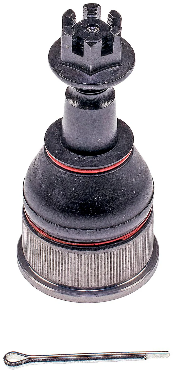 Dorman 539-759 Suspension Ball Joint - Front Lower