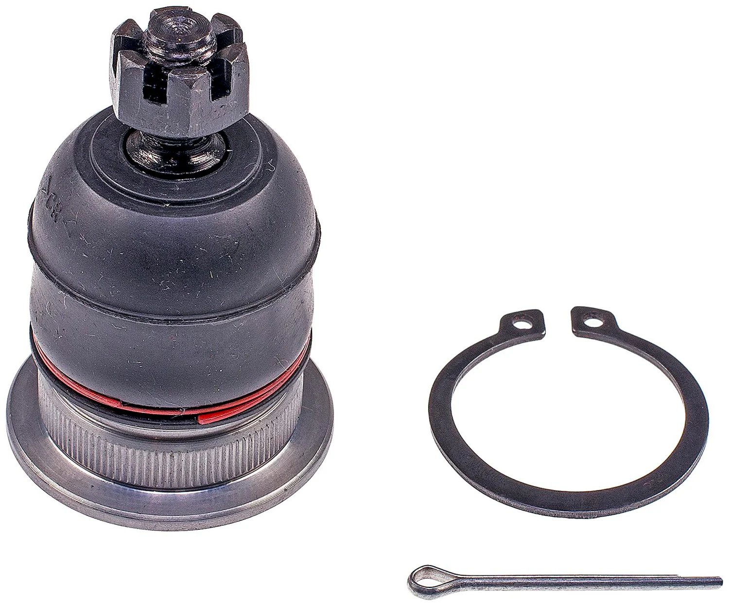 Dorman 539-762 Suspension Ball Joint - Front Upper