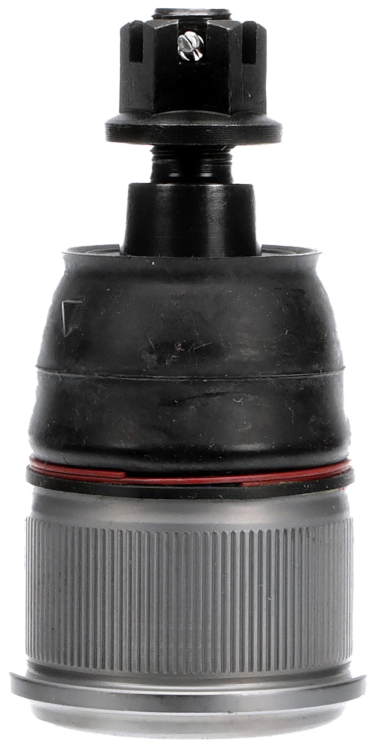 Dorman 539-768 Suspension Ball Joint - Front Lower