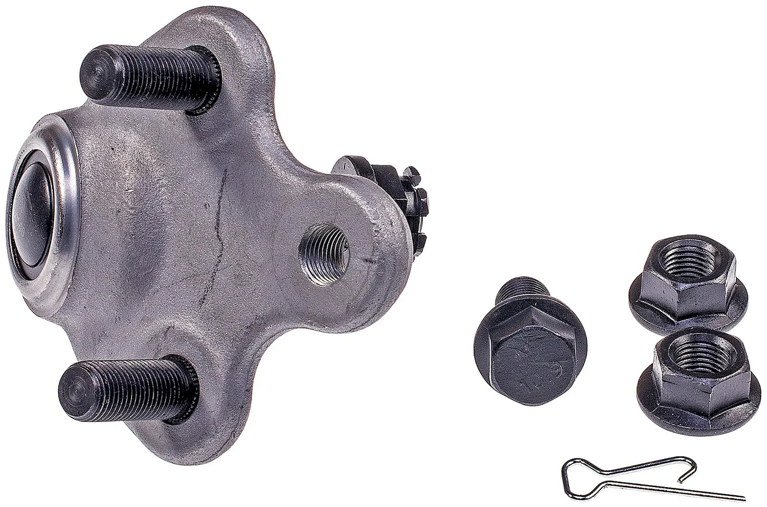 Dorman 539-773 Suspension Ball Joint - Front Lower