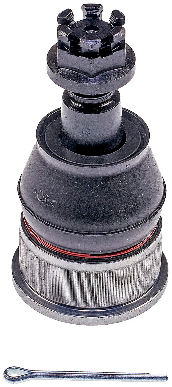 Dorman 539-774 Suspension Ball Joint - Front Lower