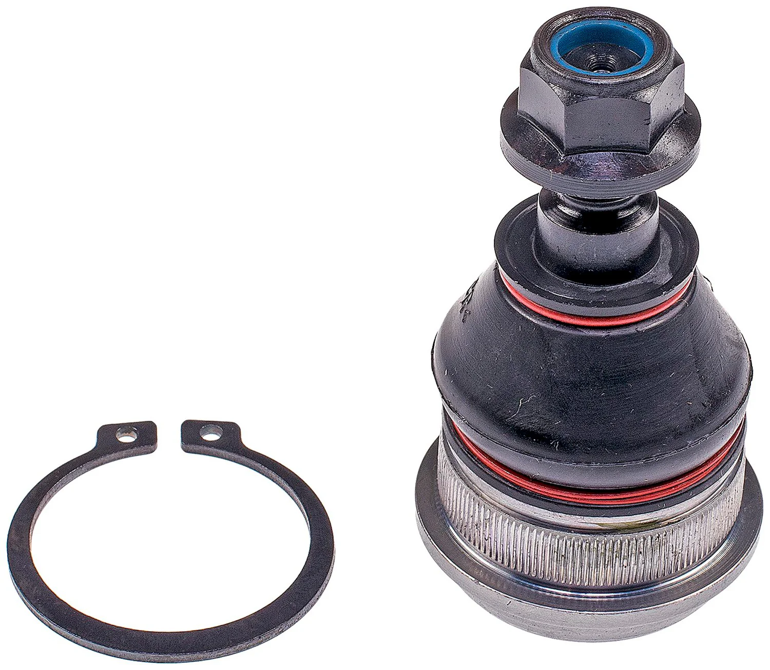 Dorman 539-790 Suspension Ball Joint - Front Lower