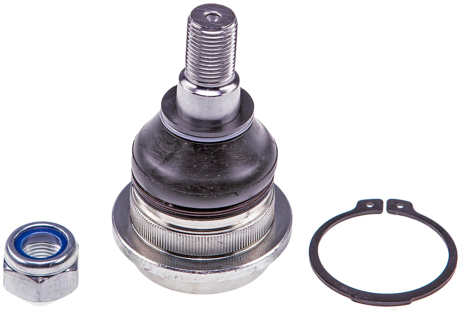 Dorman 539-799 Suspension Ball Joint - Front Lower