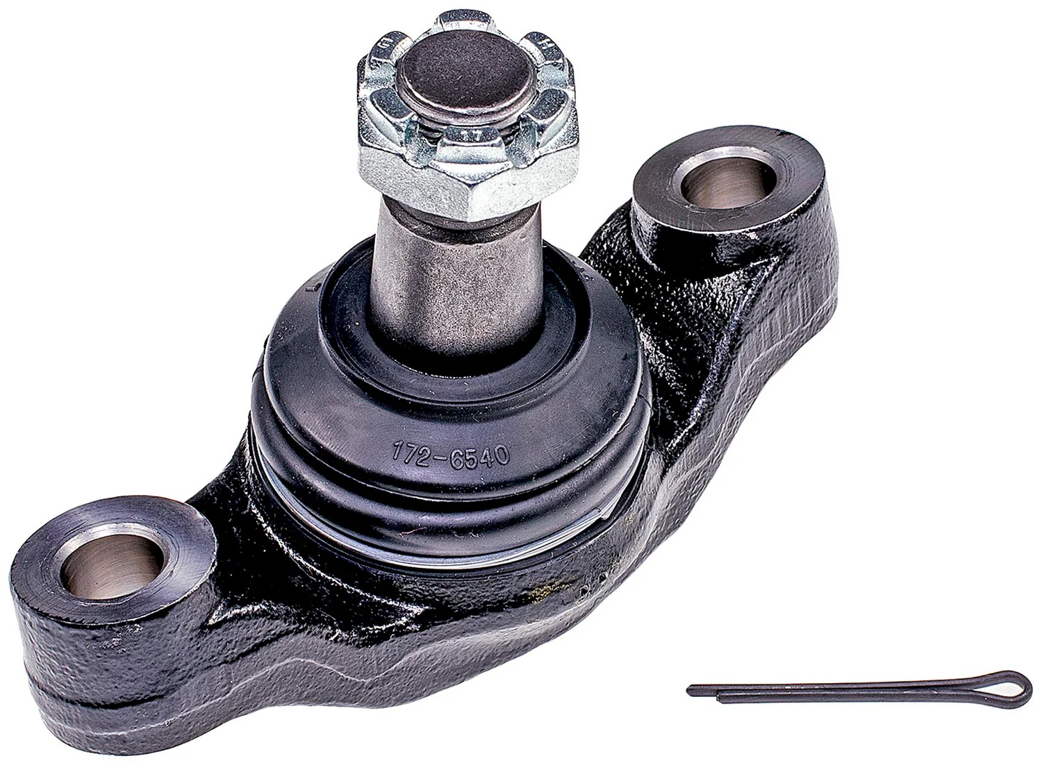 Dorman 539-822 Suspension Ball Joint - Front Lower