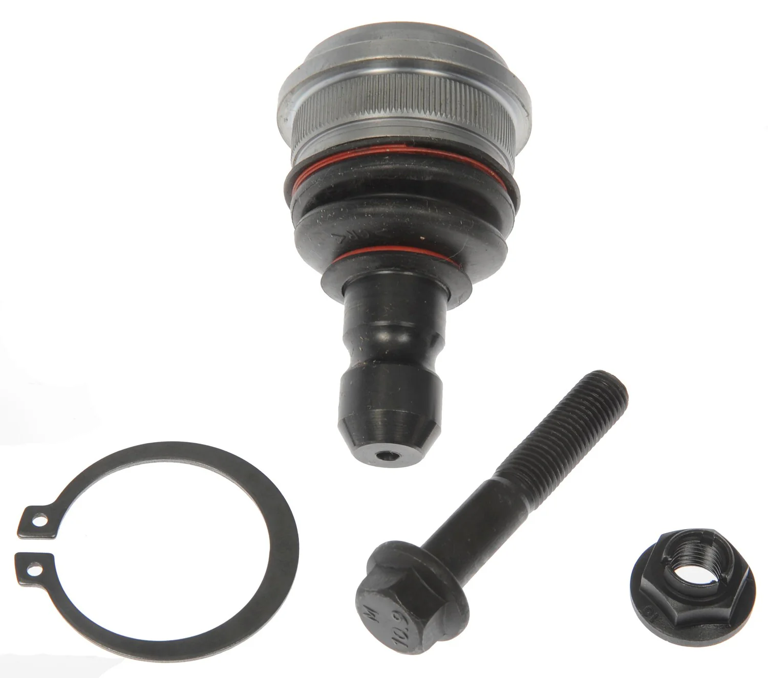 Dorman 539-823 Suspension Ball Joint - Front Lower