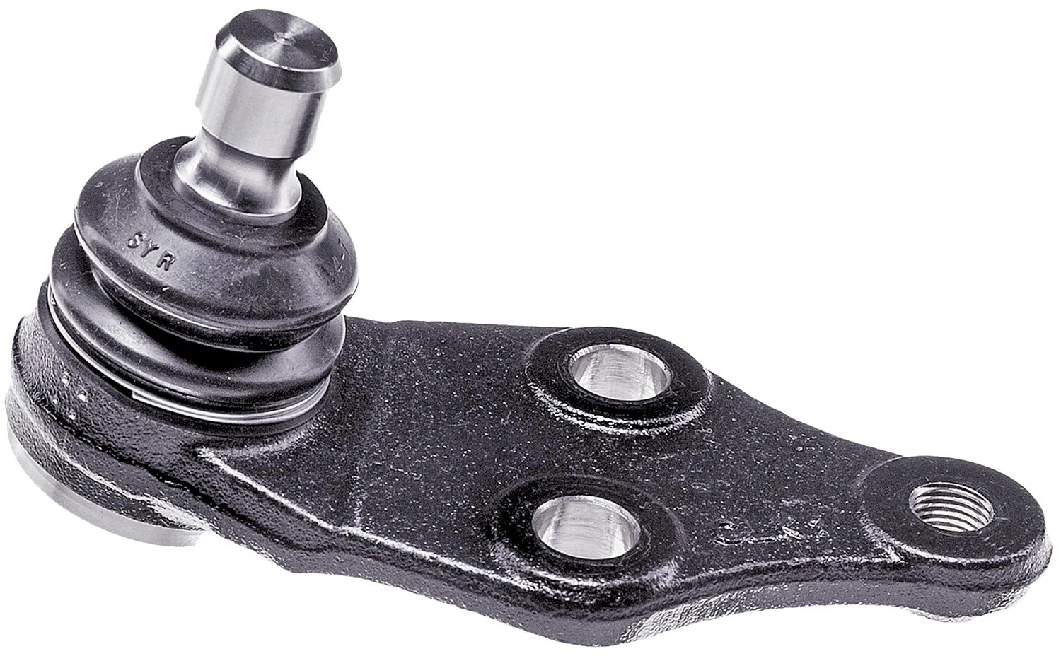 Dorman 539-825 Suspension Ball Joint - Front Lower