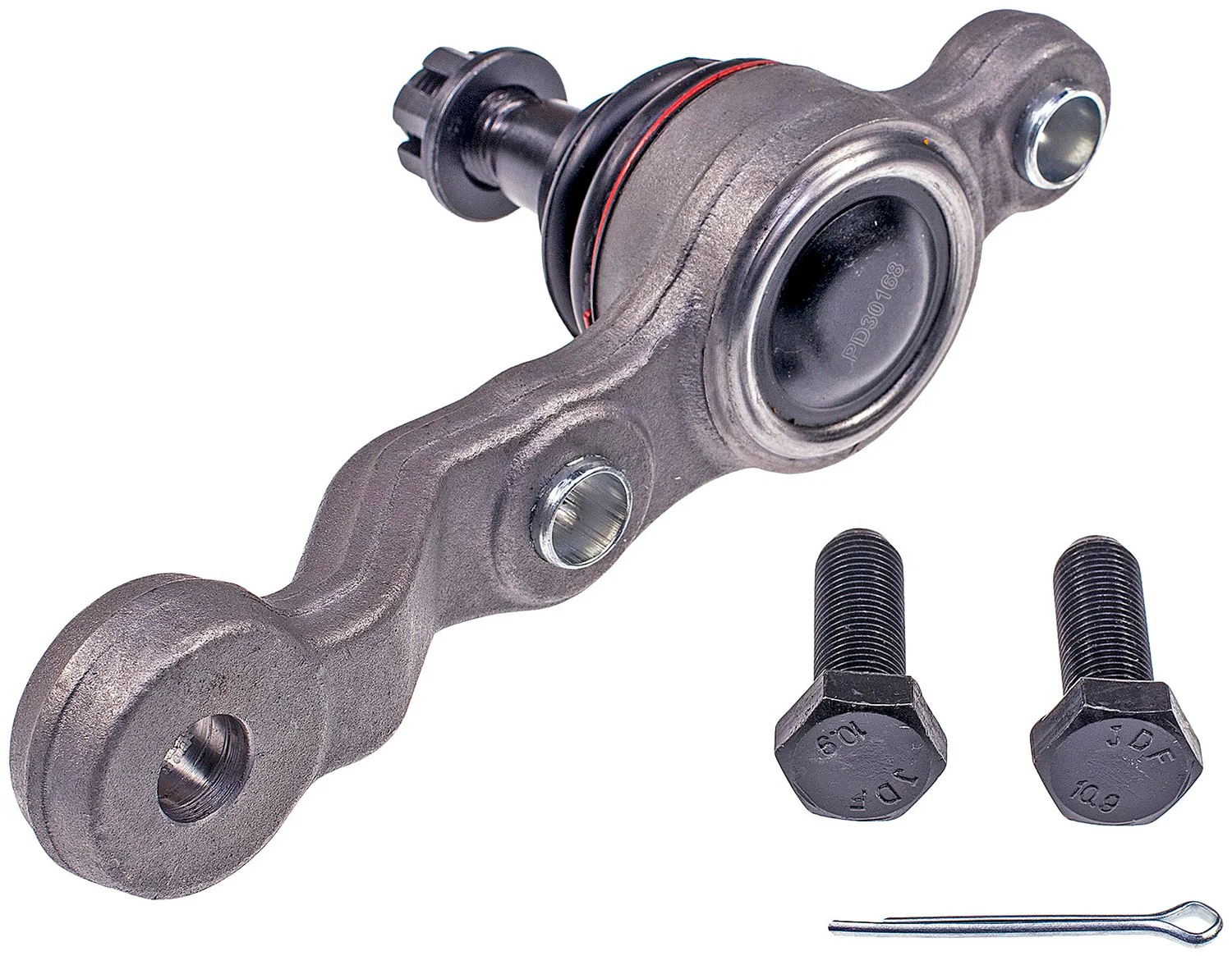 Dorman 539-836 Suspension Ball Joint - Front Right Lower