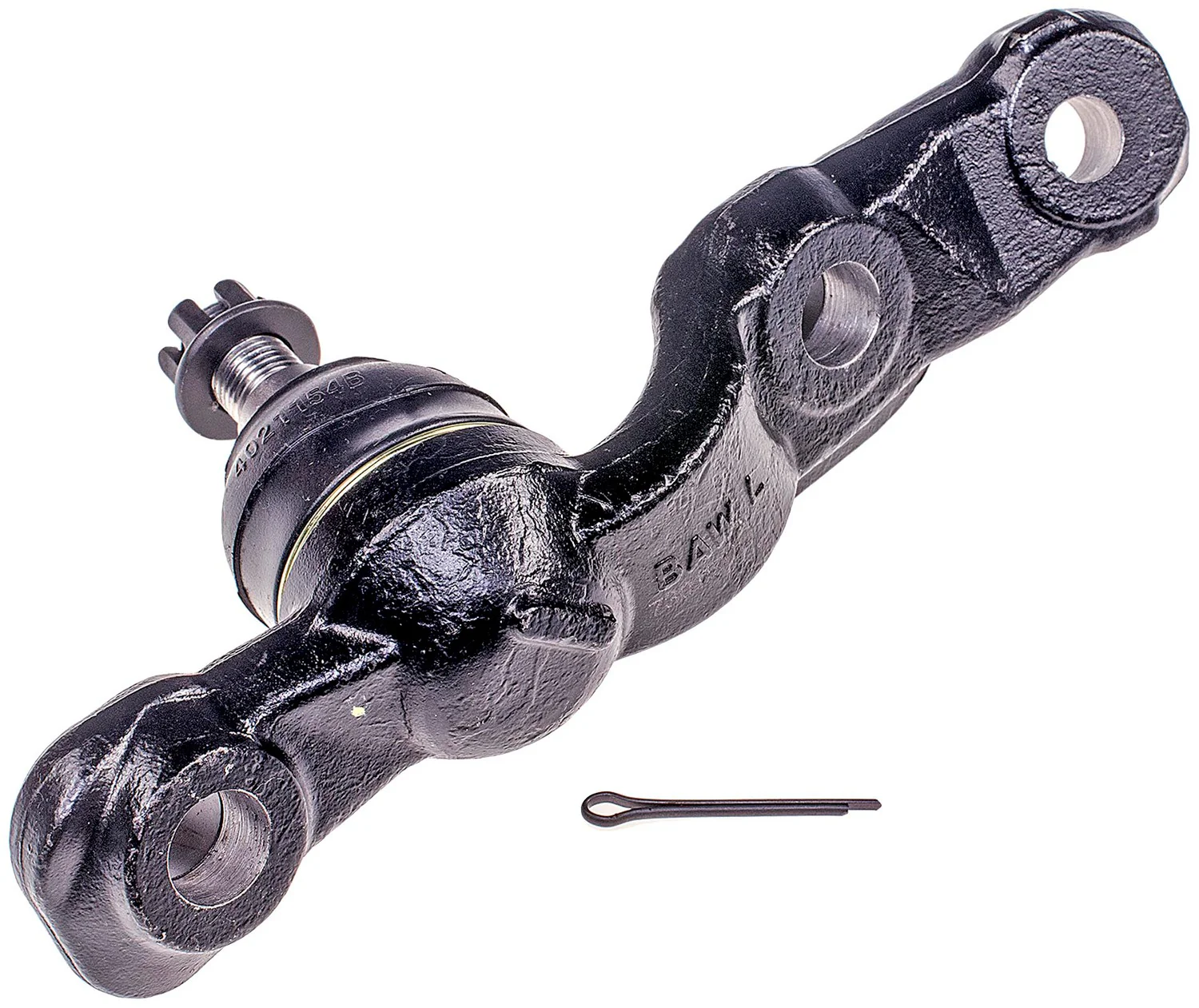 Dorman 539-841 Suspension Ball Joint - Front Left Lower