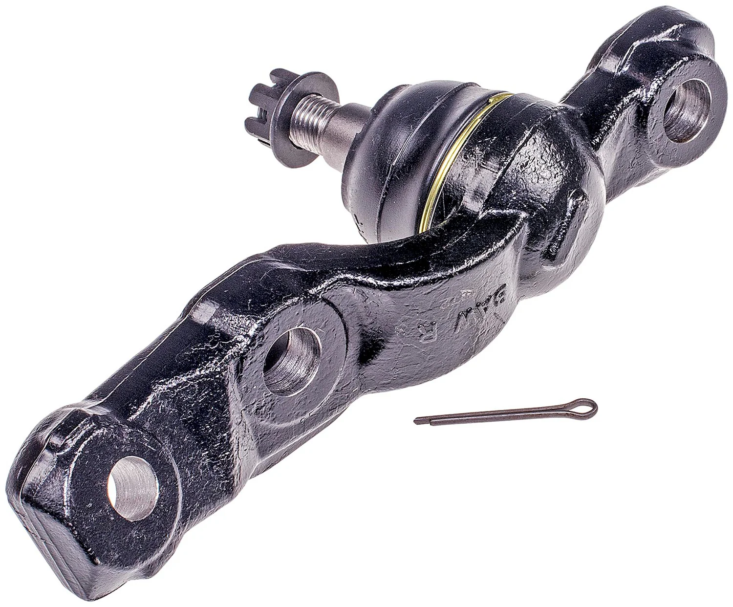 Dorman 539-842 Suspension Ball Joint - Front Right Lower