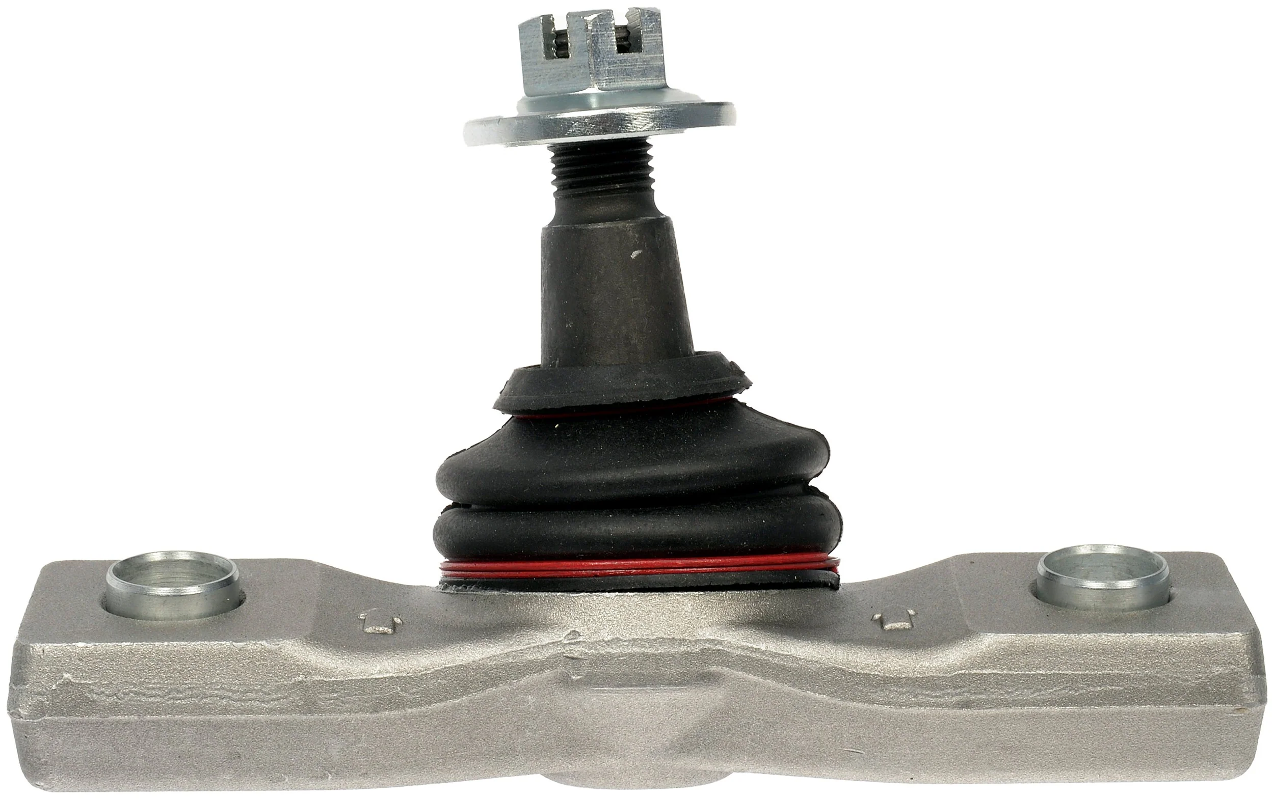 Dorman 539-843 Suspension Ball Joint - Front Lower