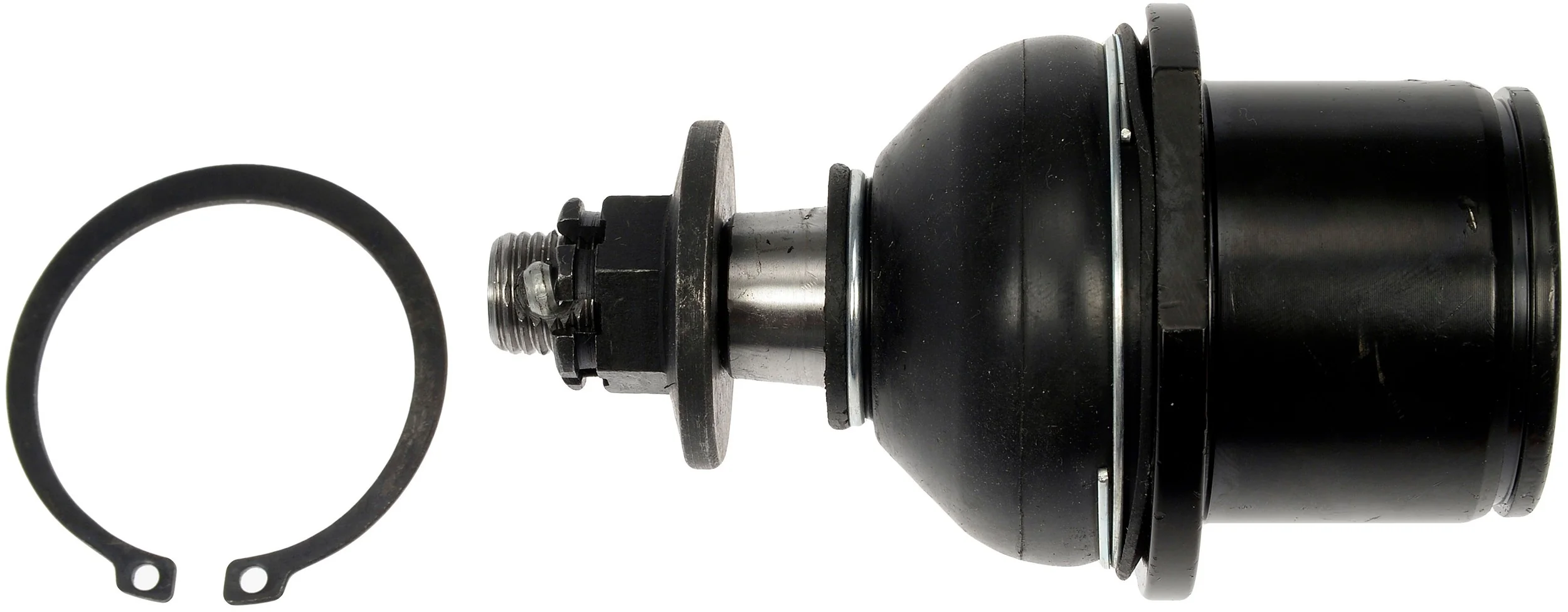 Dorman 539-846 Suspension Ball Joint - Front Lower