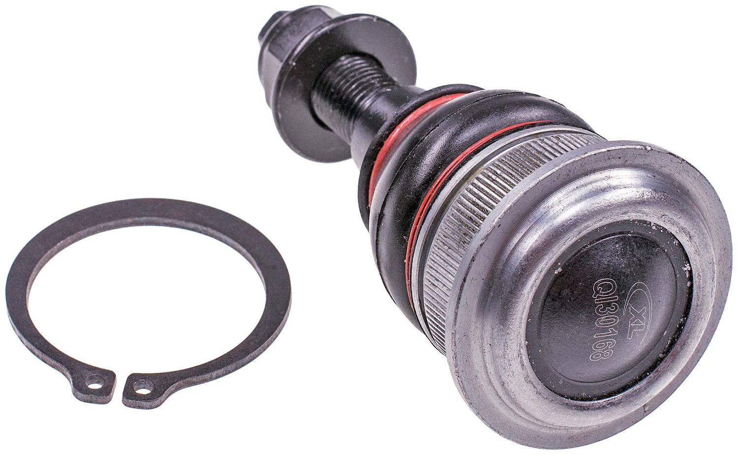 Dorman 539-864 Suspension Ball Joint - Rear Lower
