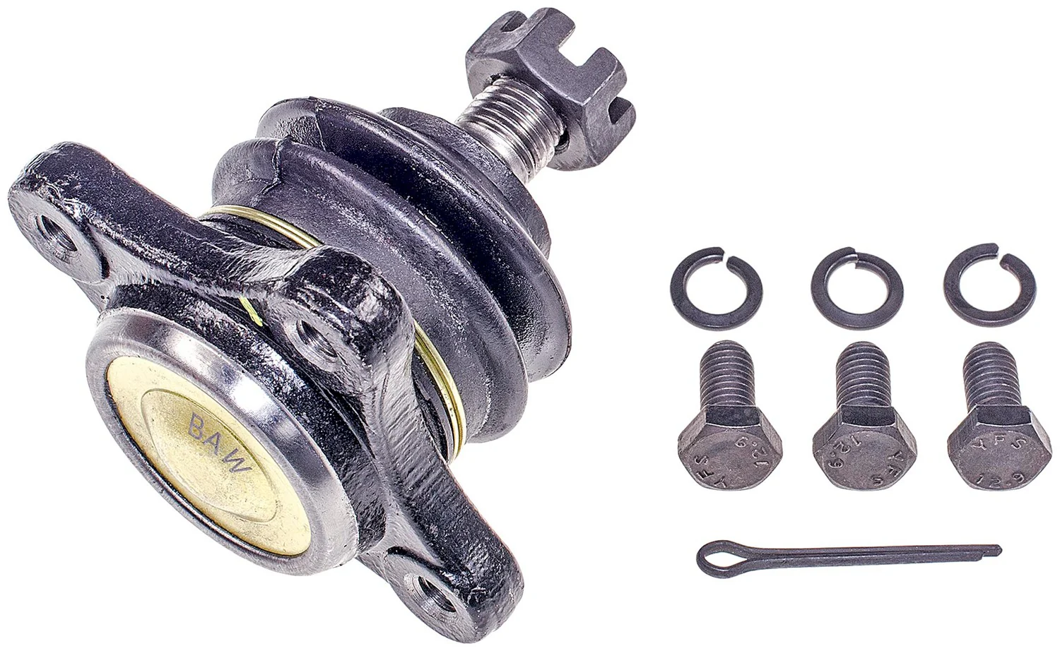 Dorman 539-868 Suspension Ball Joint - Front Upper