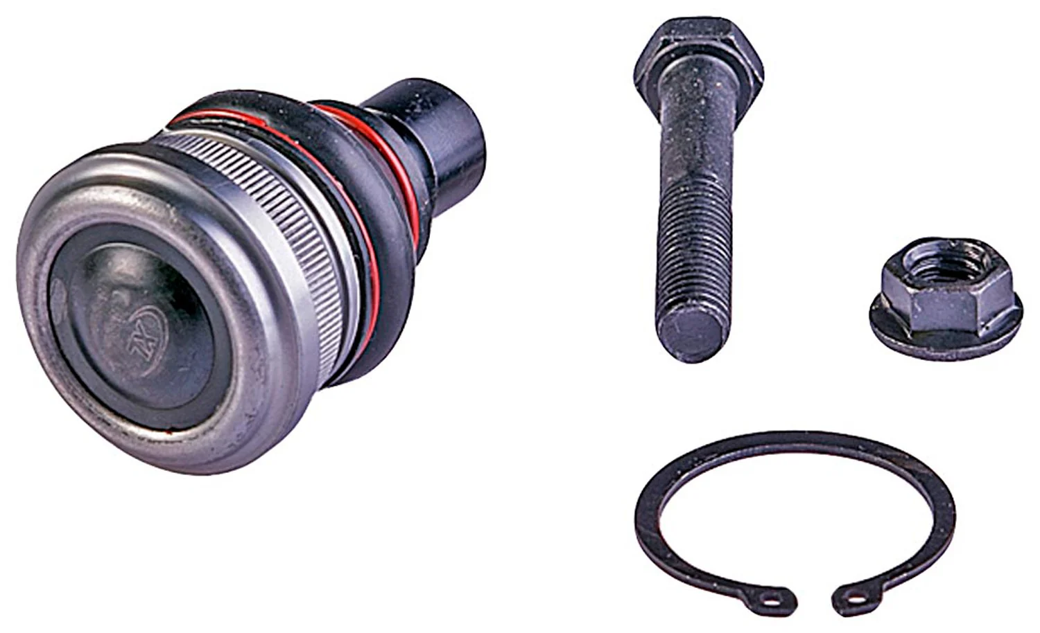 Dorman 539-885 Suspension Ball Joint - Front Lower