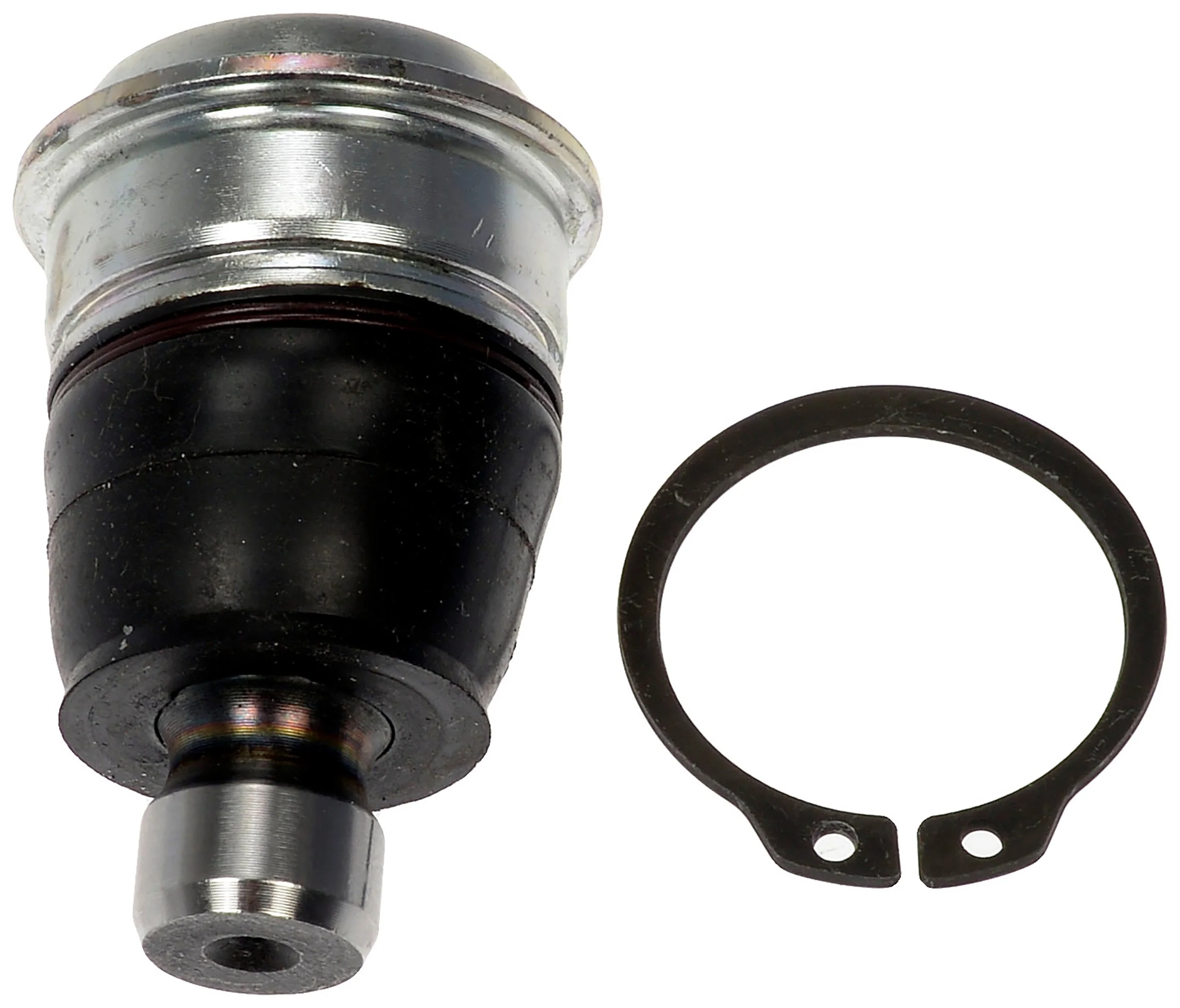 Dorman 539-888 Suspension Ball Joint - Front Lower