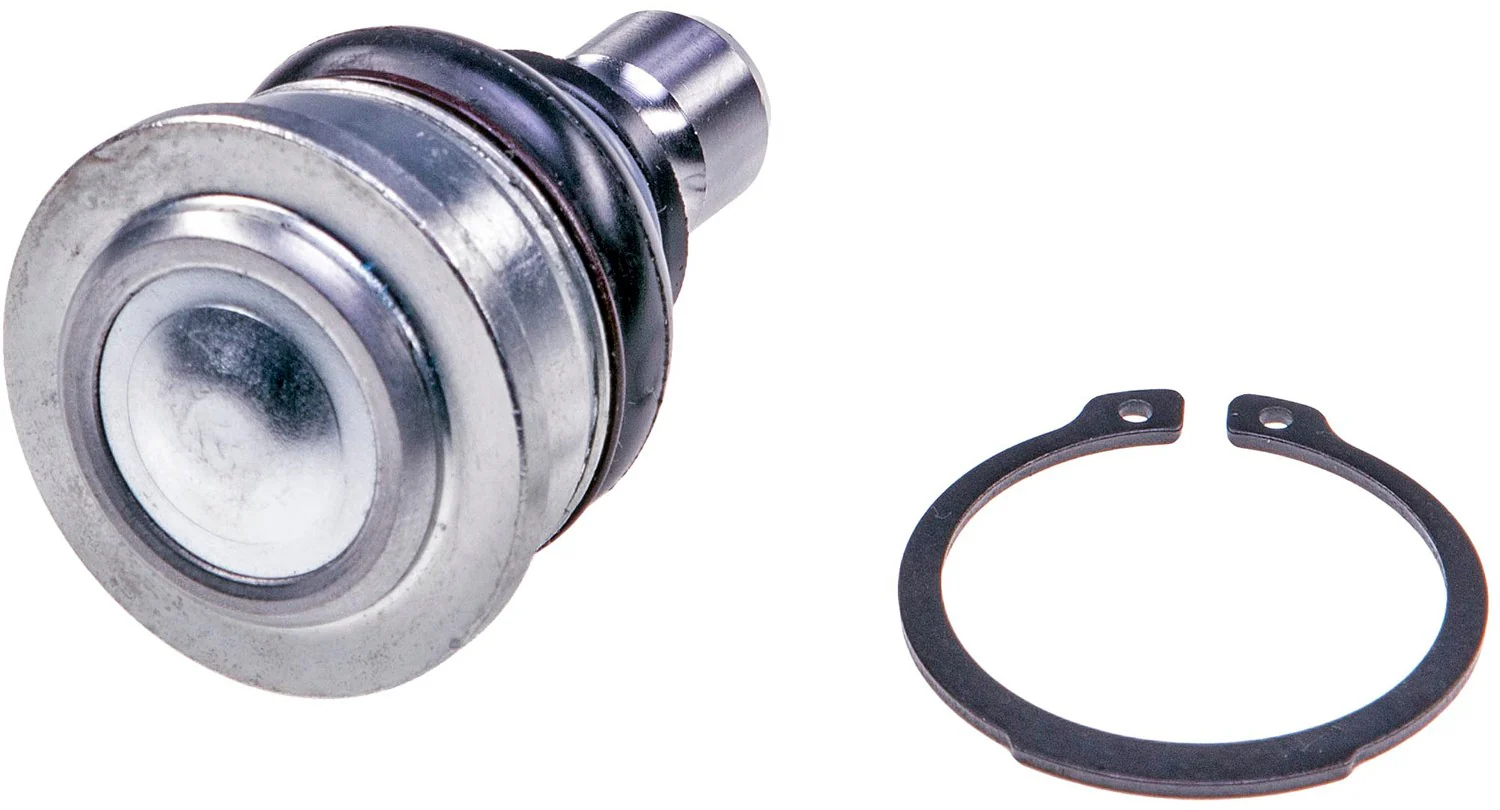 Dorman 539-901 Suspension Ball Joint - Front Lower