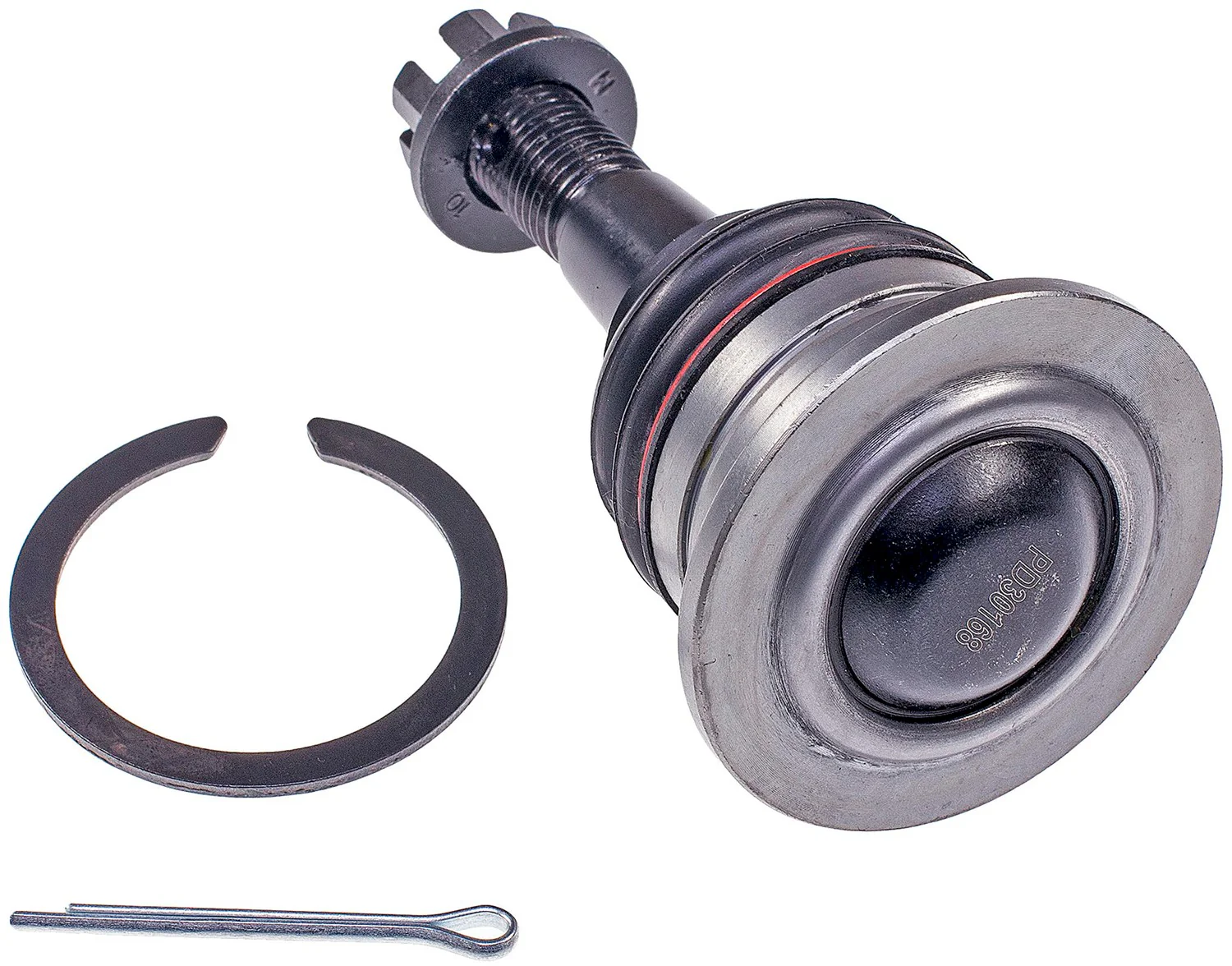 Dorman 539-906 Suspension Ball Joint - Front Upper