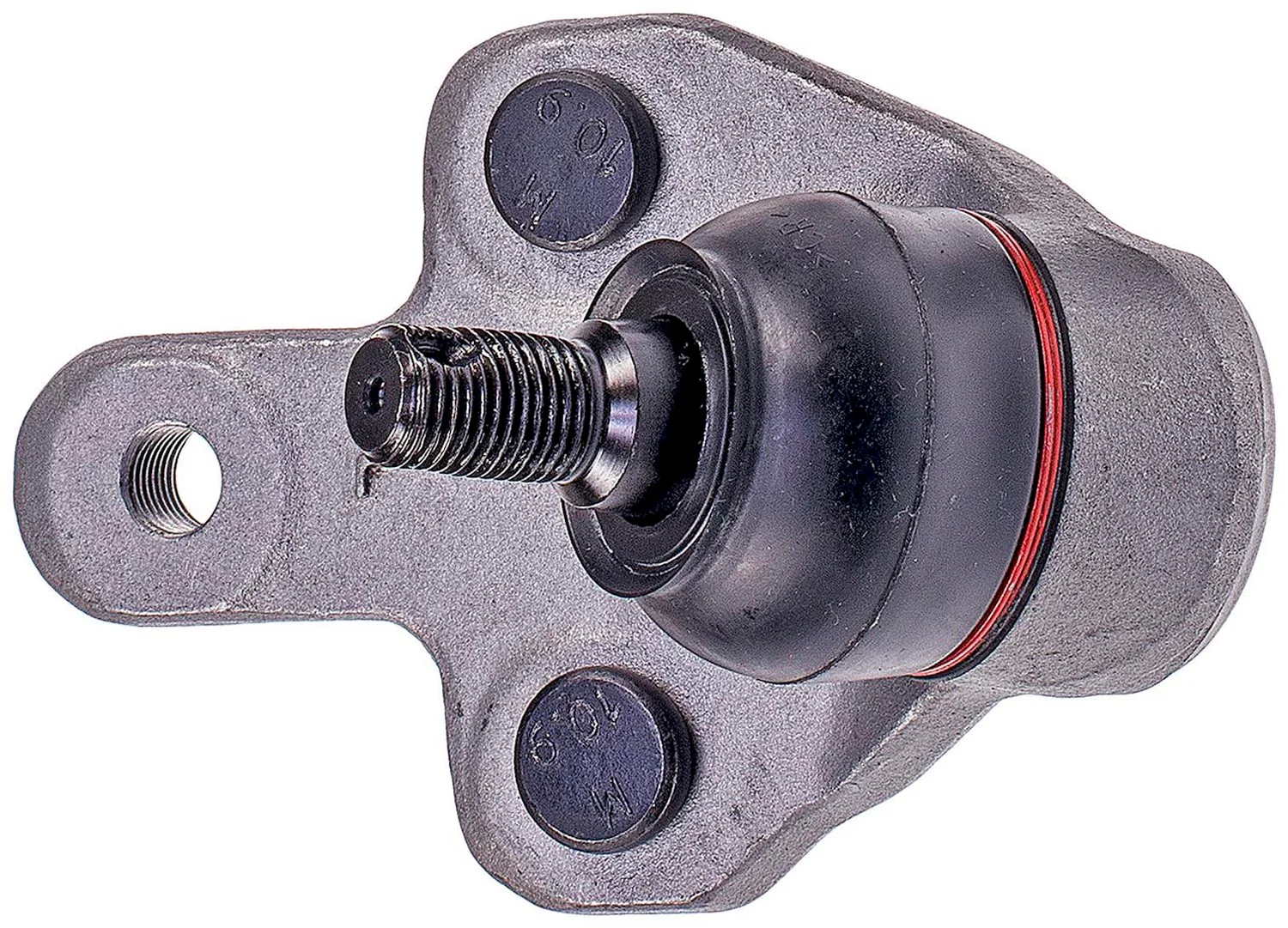 Dorman 539-913 Suspension Ball Joint - Front Left Lower