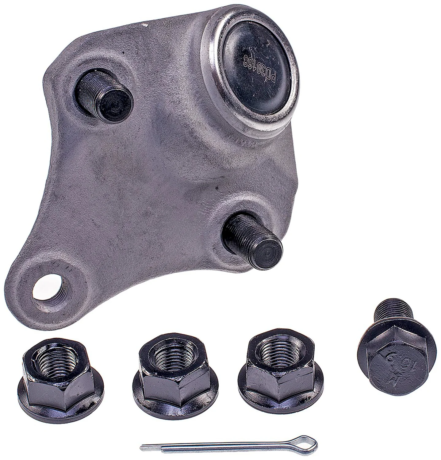 Dorman 539-915 Suspension Ball Joint - Front Lower