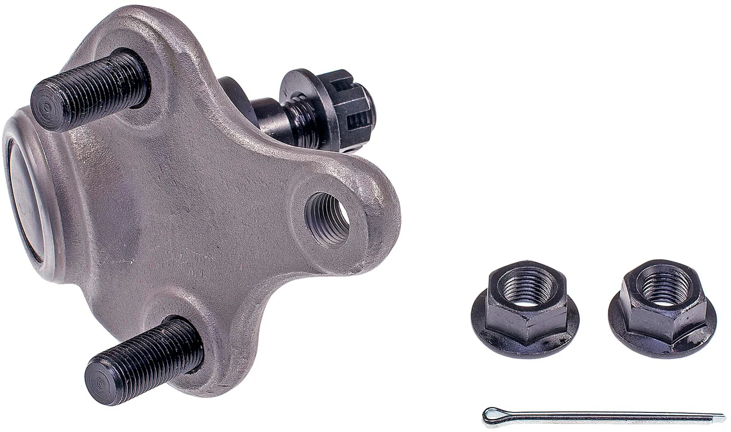 Dorman 539-920 Suspension Ball Joint - Front Lower