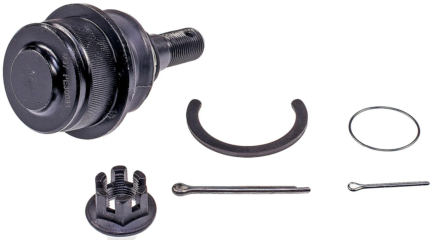 Dorman 539-934 Suspension Ball Joint - Front Lower