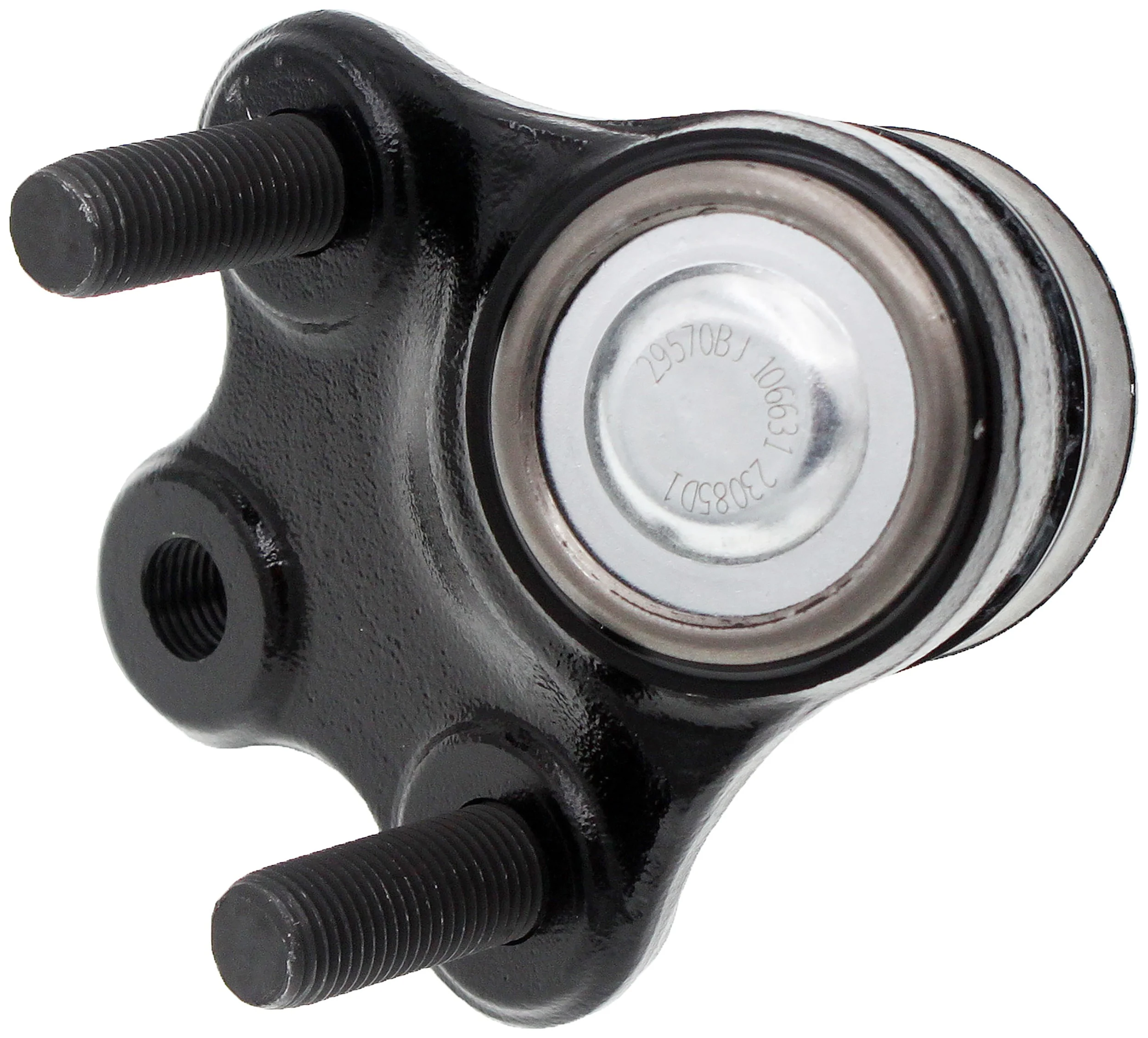 Dorman 539-935 Suspension Ball Joint - Front Lower