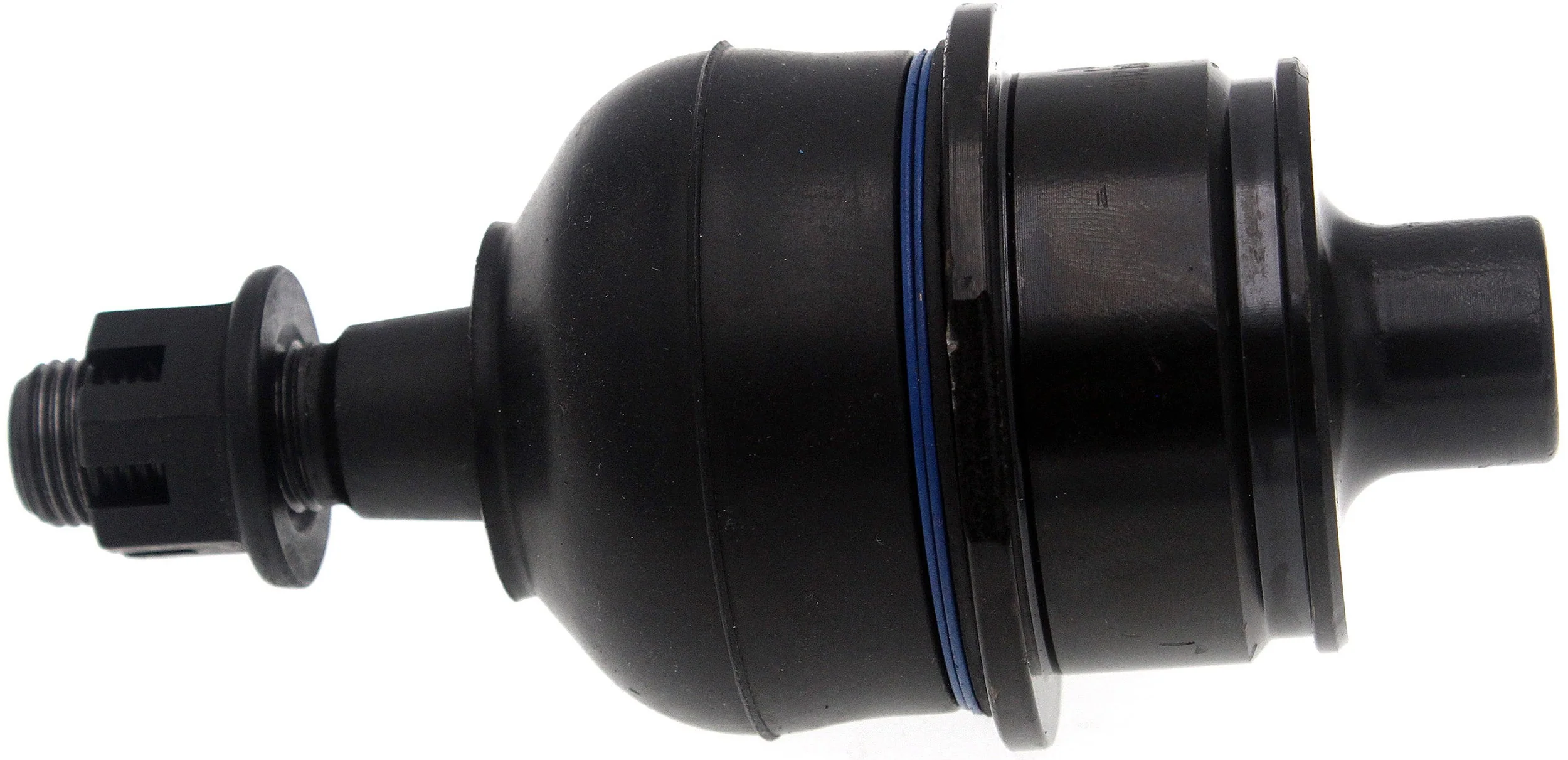 Dorman 539-936 Suspension Ball Joint - Rear Lower Rearward