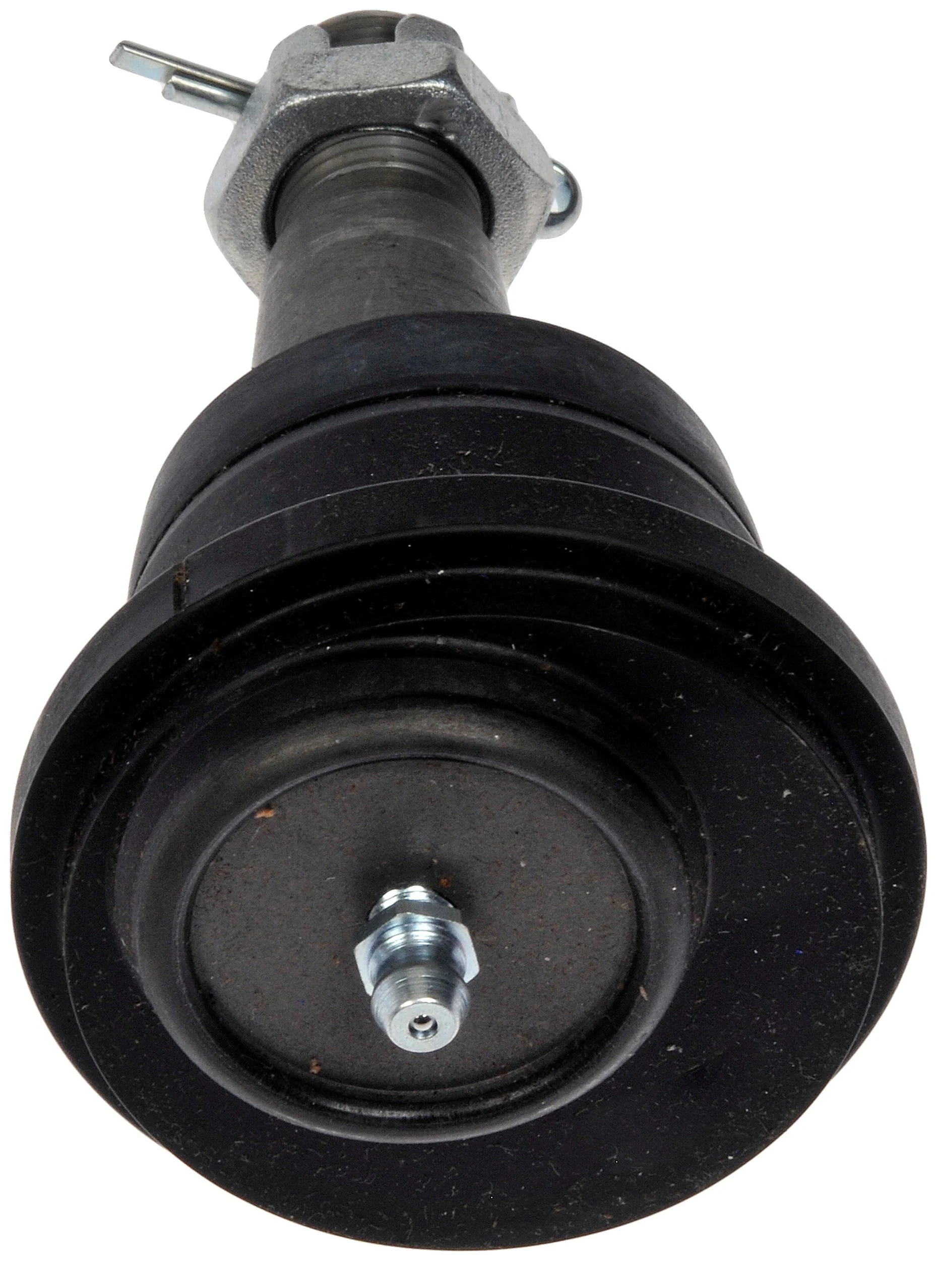 Dorman 539-948 Alignment Caster / Camber Ball Joint - Front Upper