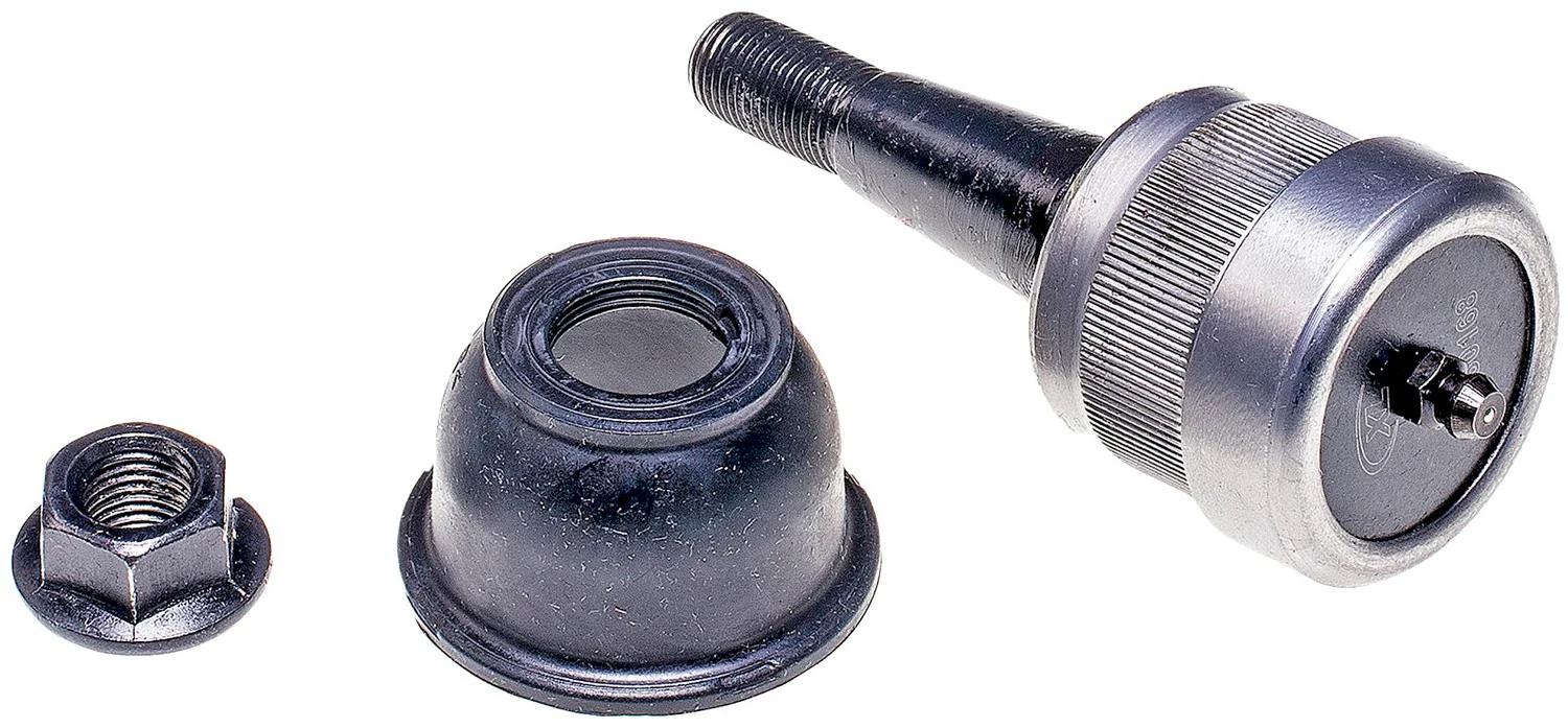 Dorman 539-949 Suspension Ball Joint - Front Lower